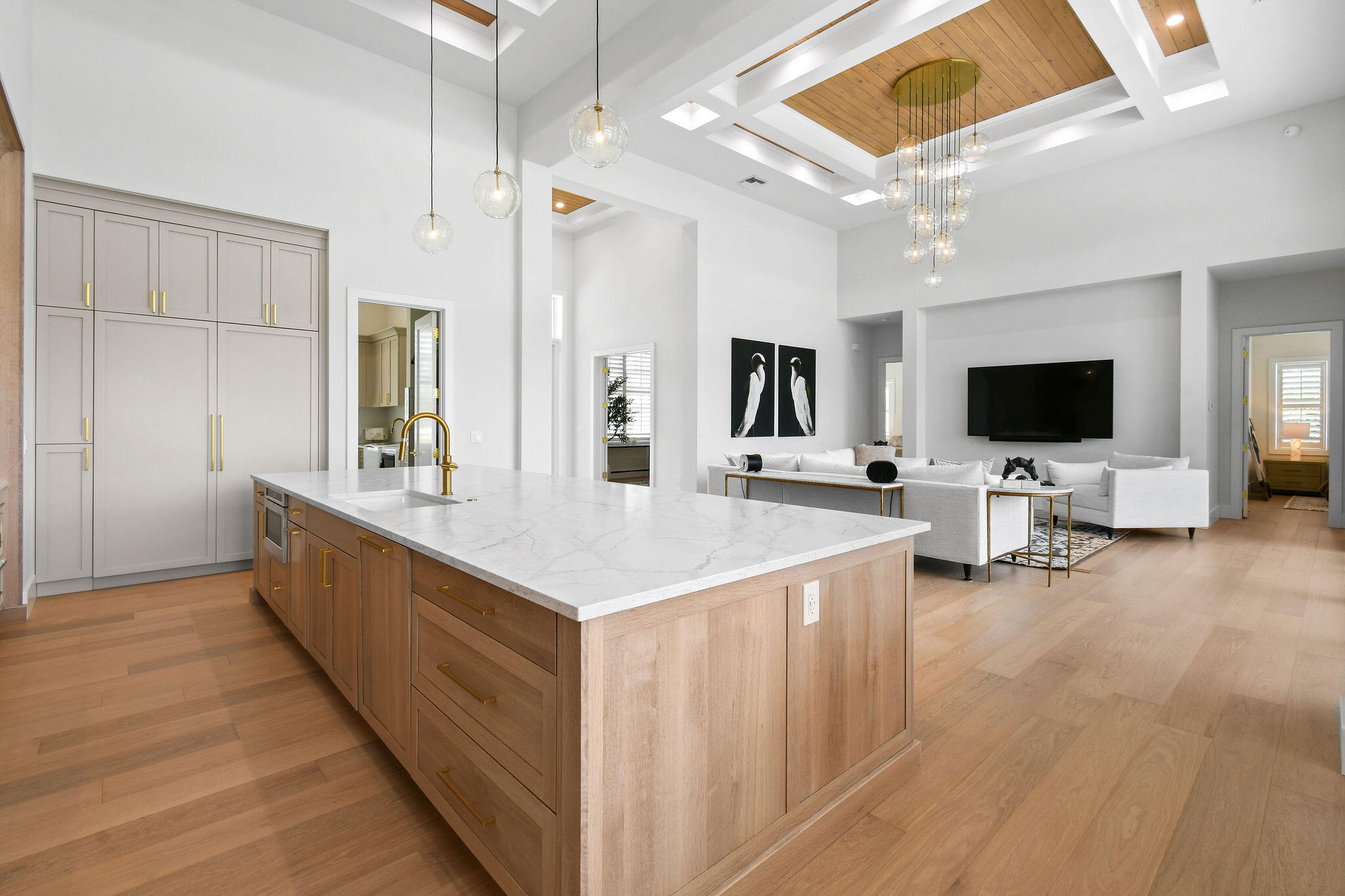 9105 Whippoorwill Trail