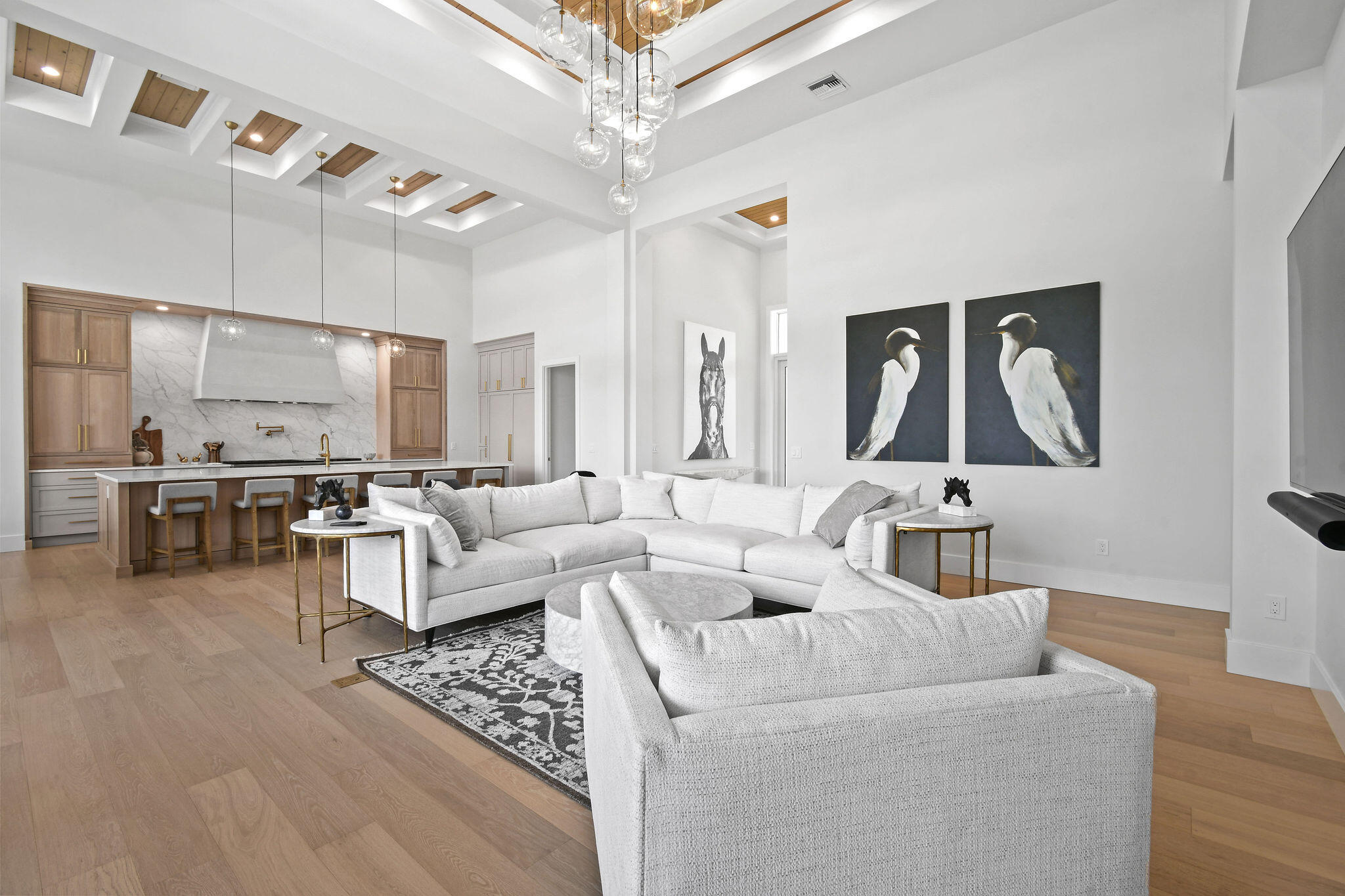 9105 Whippoorwill Trail