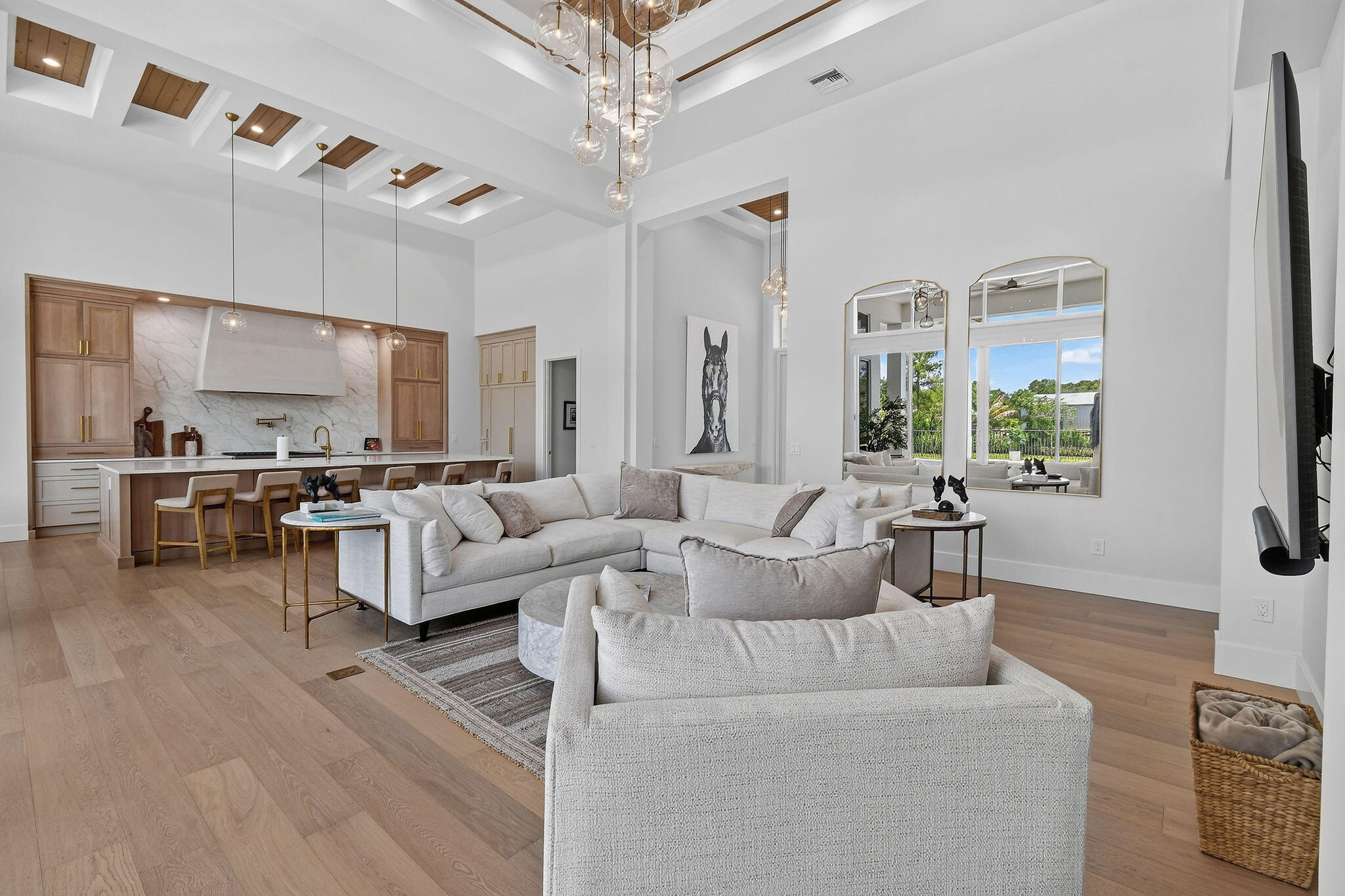 9105 Whippoorwill Trail
