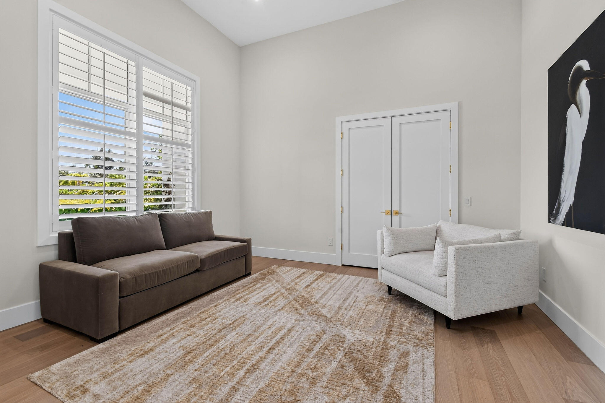9105 Whippoorwill Trail