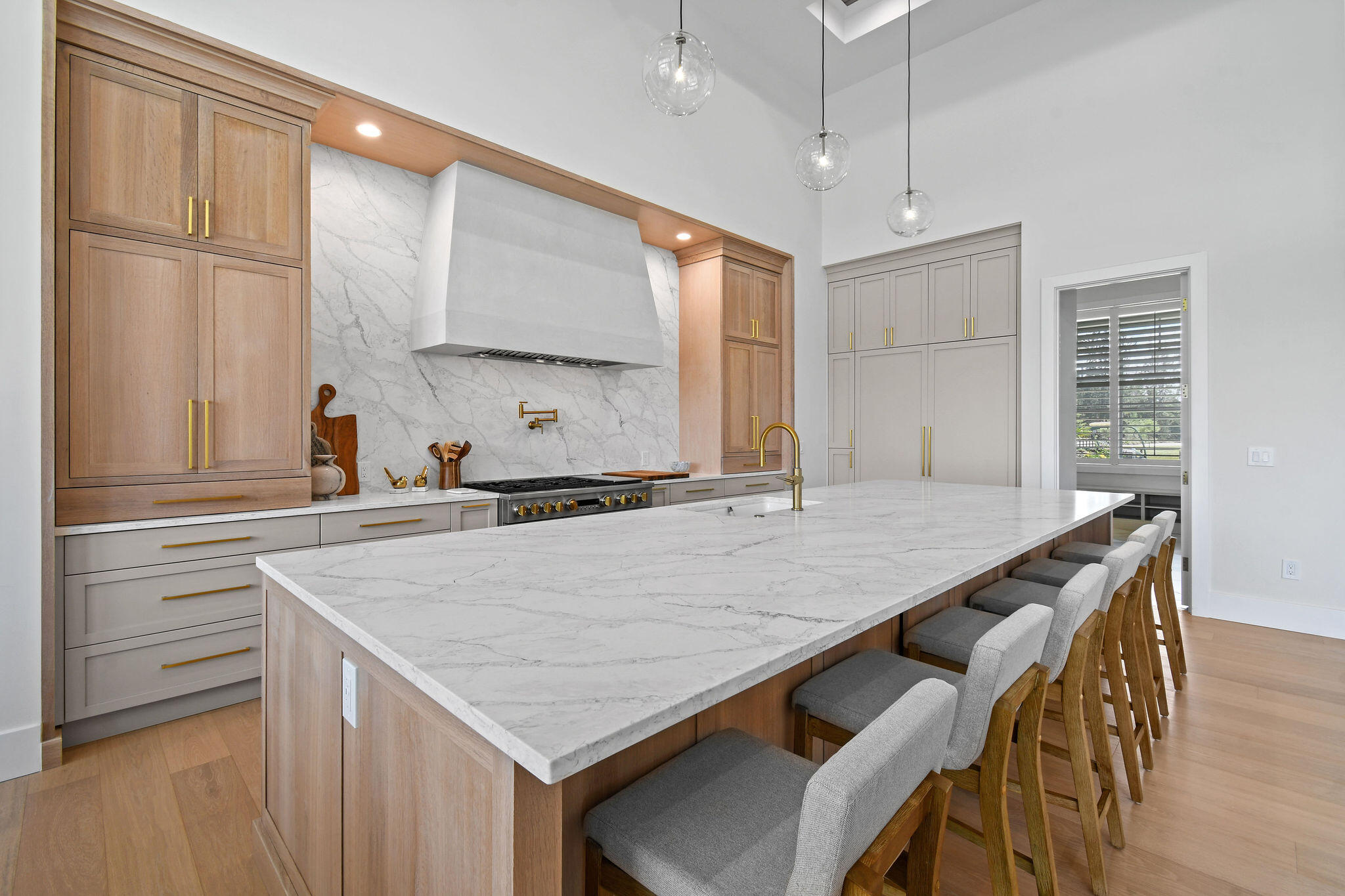 9105 Whippoorwill Trail