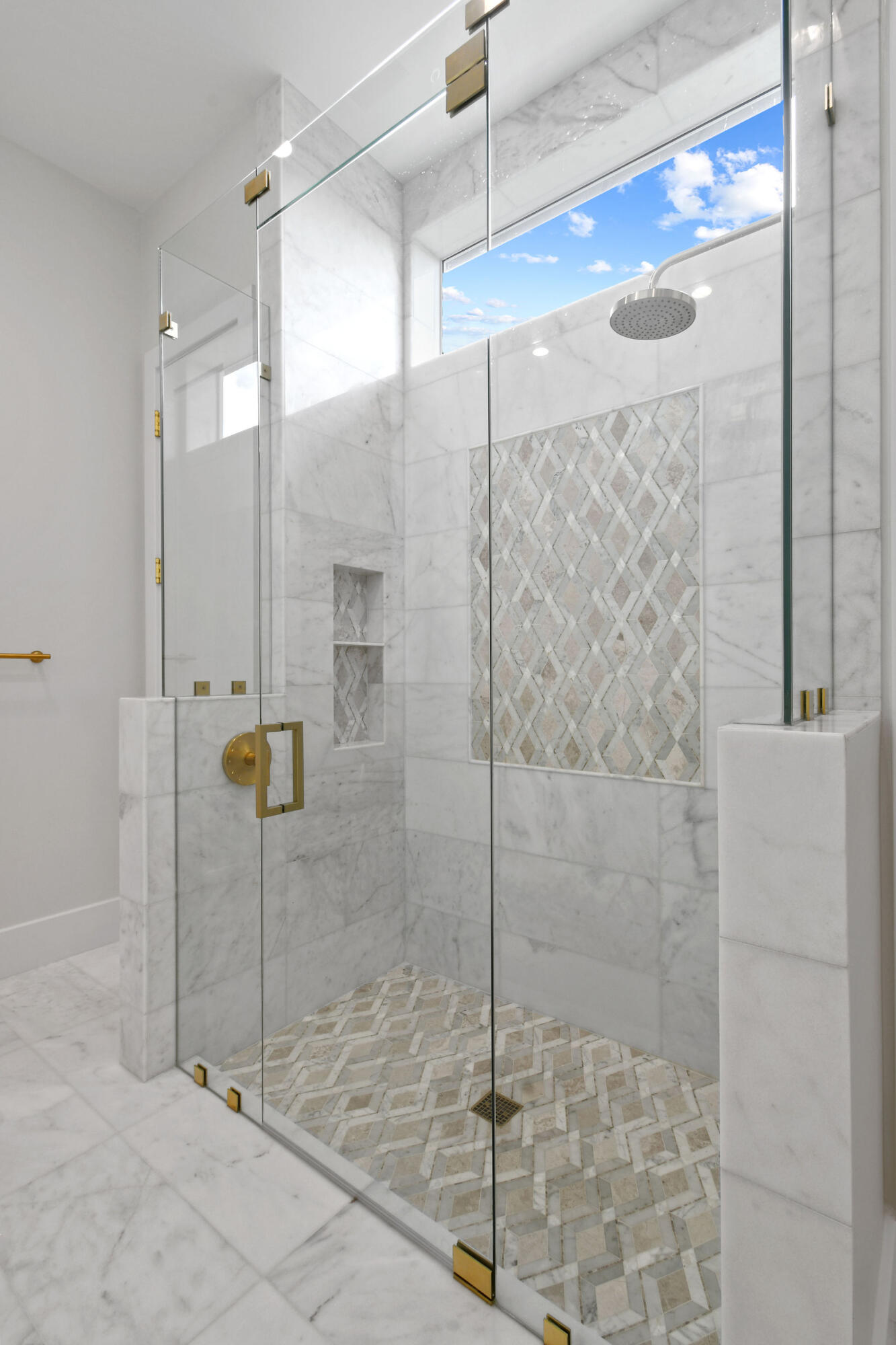 9105 Whippoorwill Trail