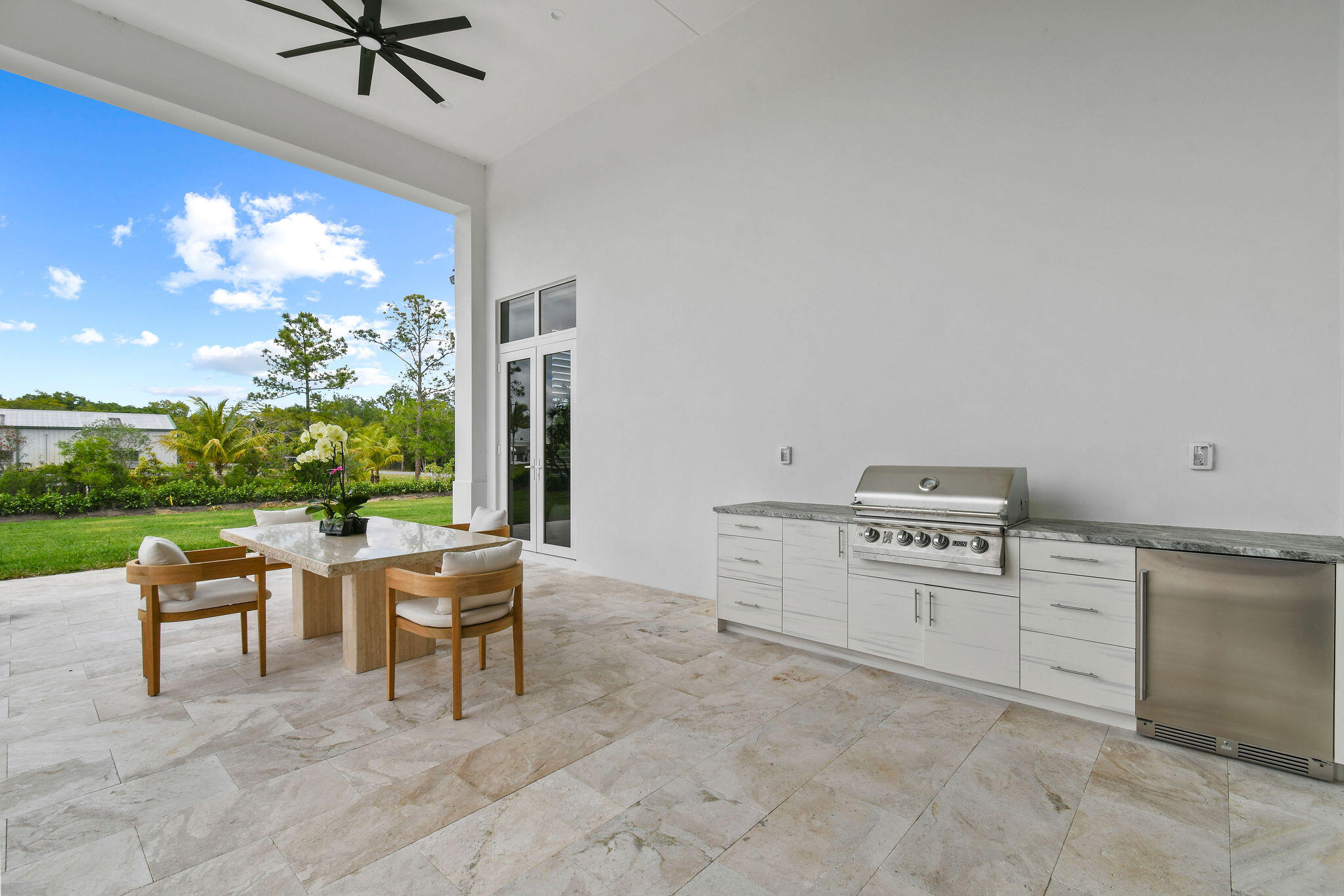 9105 Whippoorwill Trail