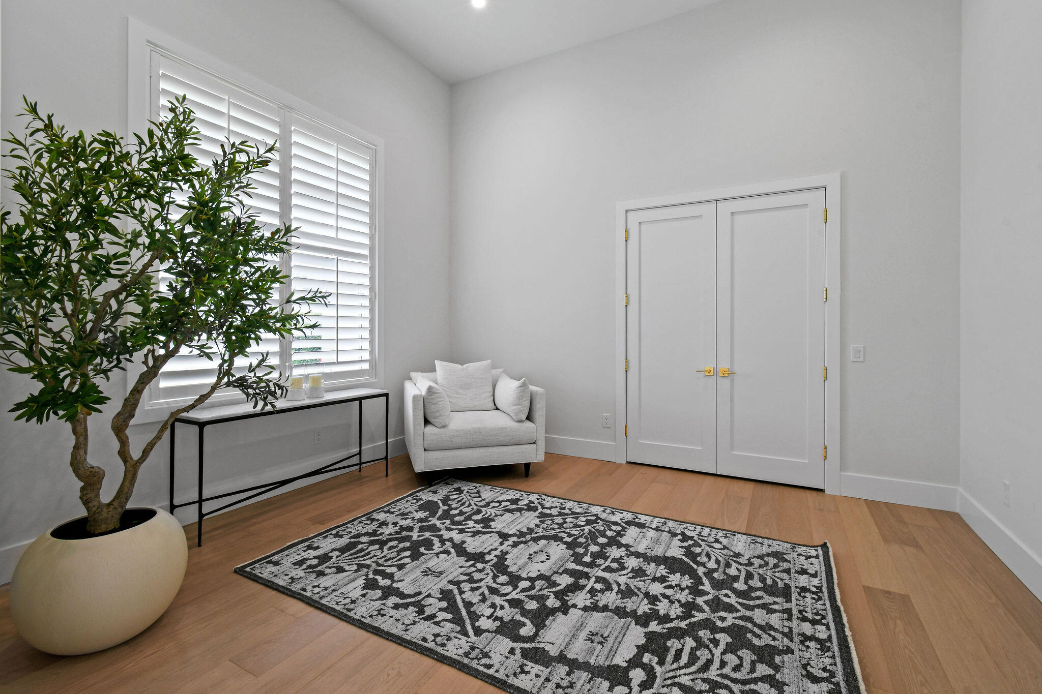 9105 Whippoorwill Trail