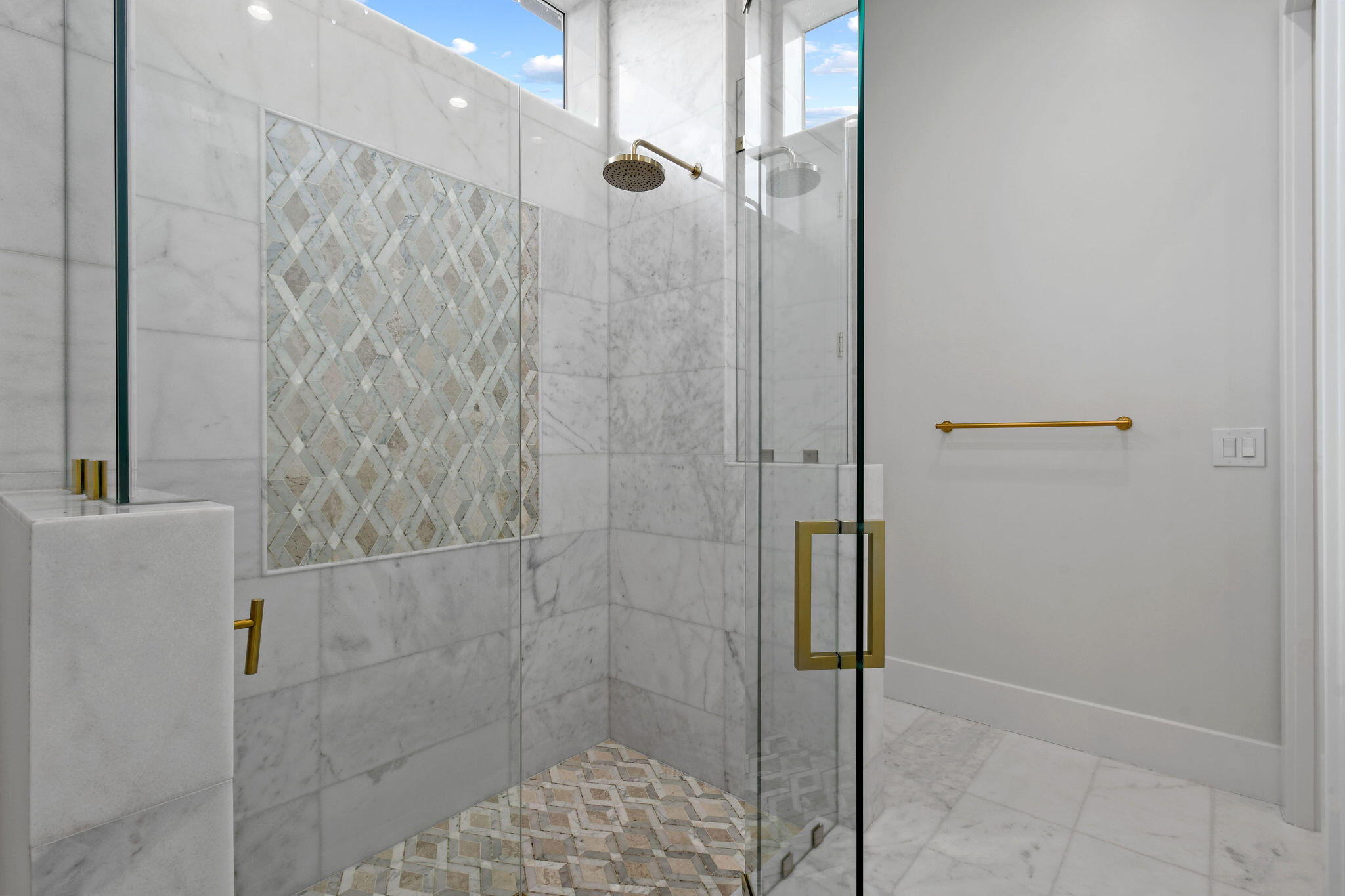 9105 Whippoorwill Trail