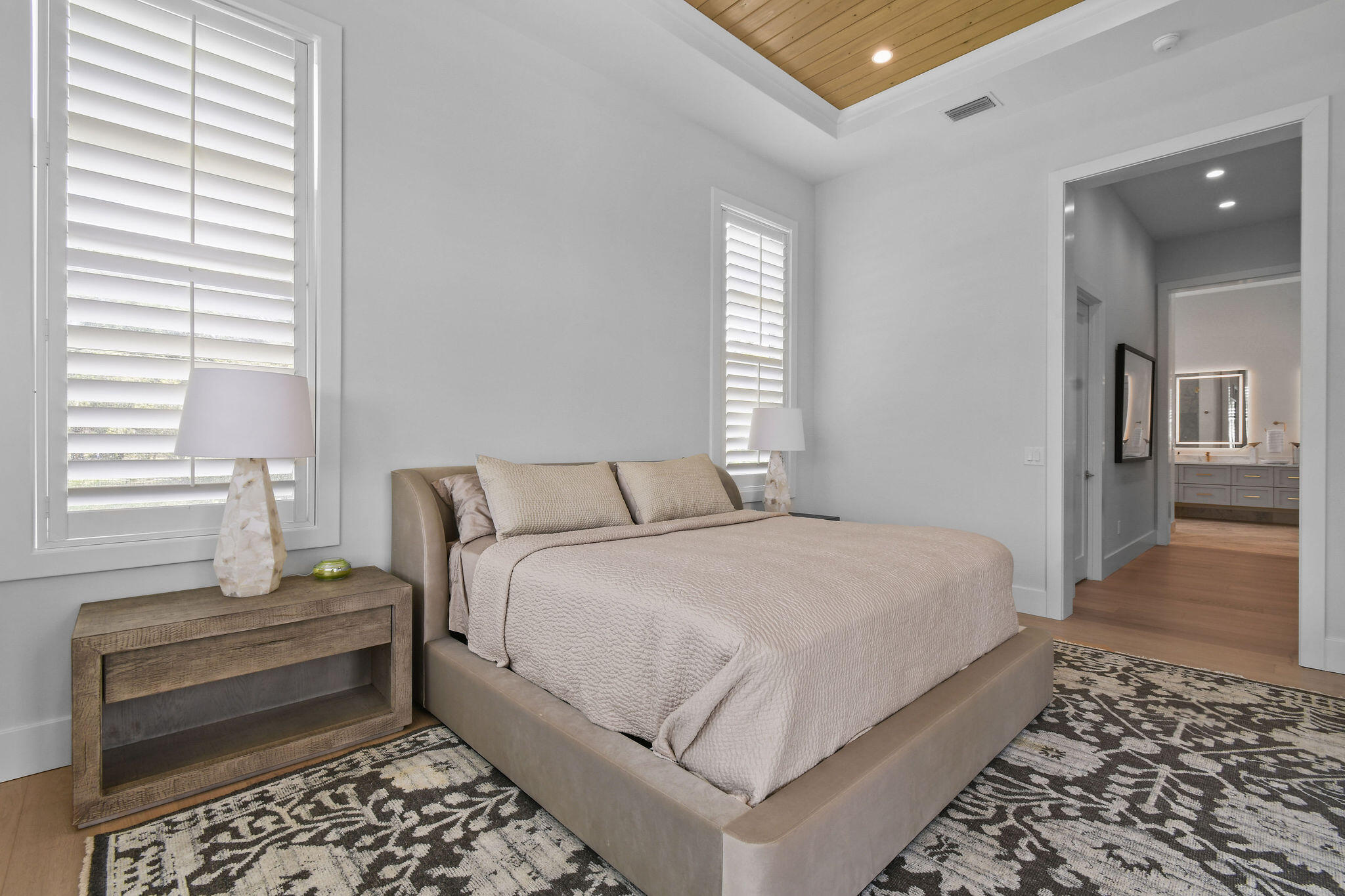 9105 Whippoorwill Trail