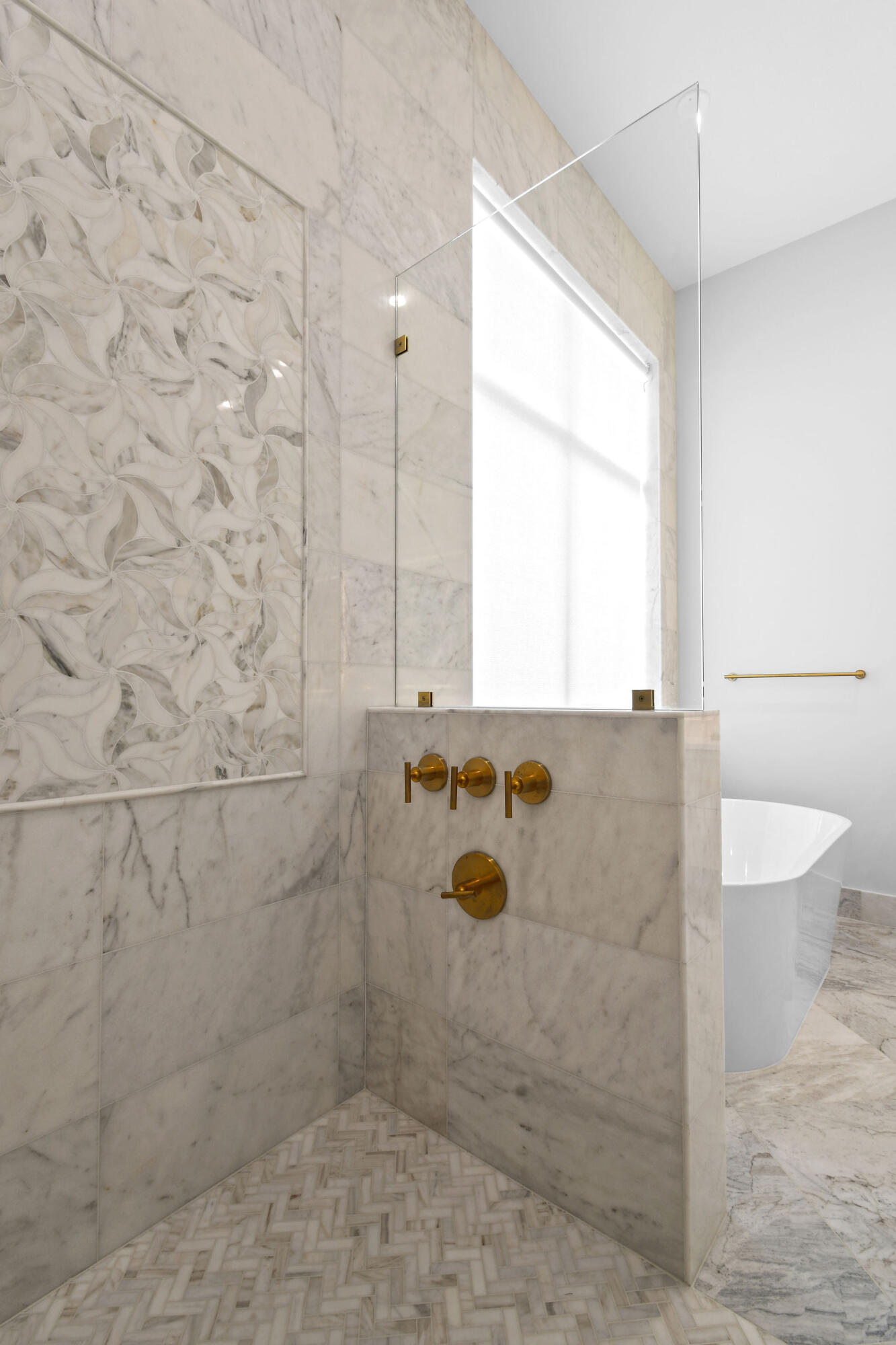 9105 Whippoorwill Trail