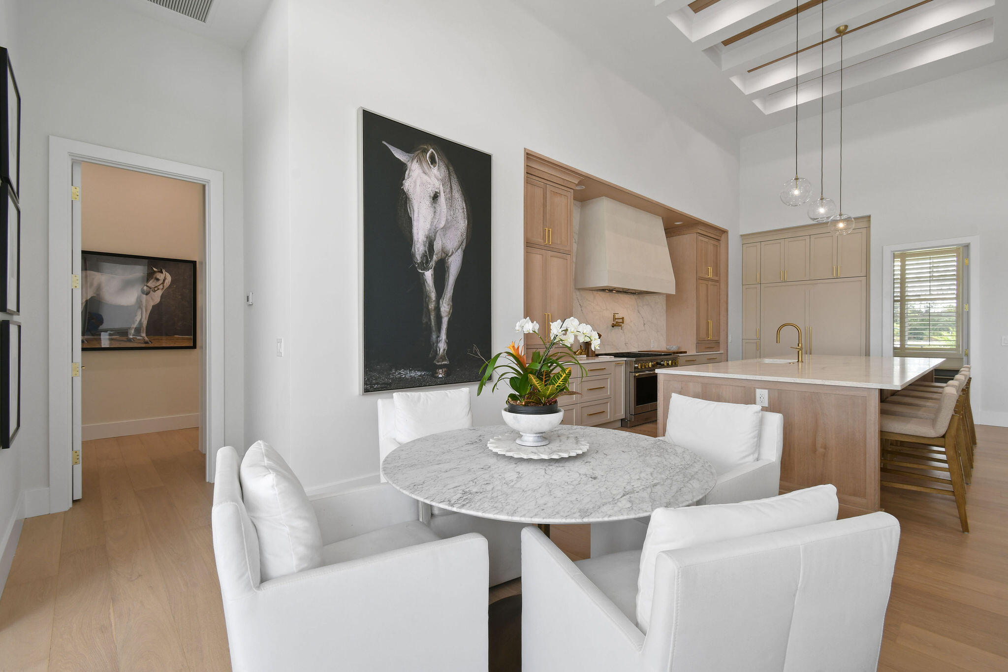 9105 Whippoorwill Trail