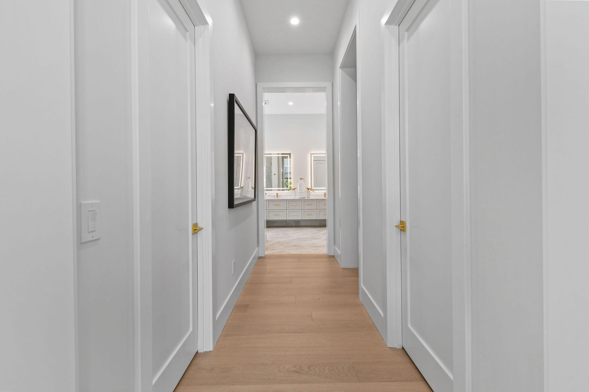 9105 Whippoorwill Trail