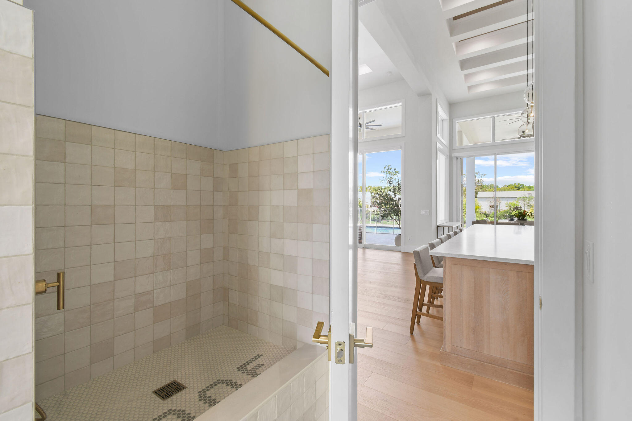 9105 Whippoorwill Trail