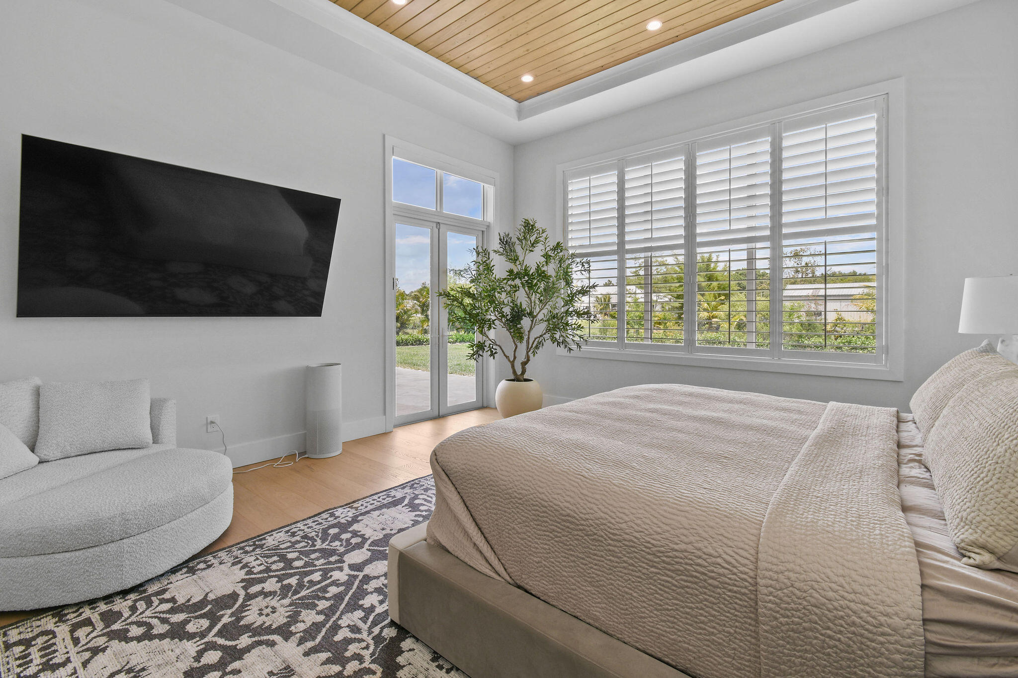 9105 Whippoorwill Trail