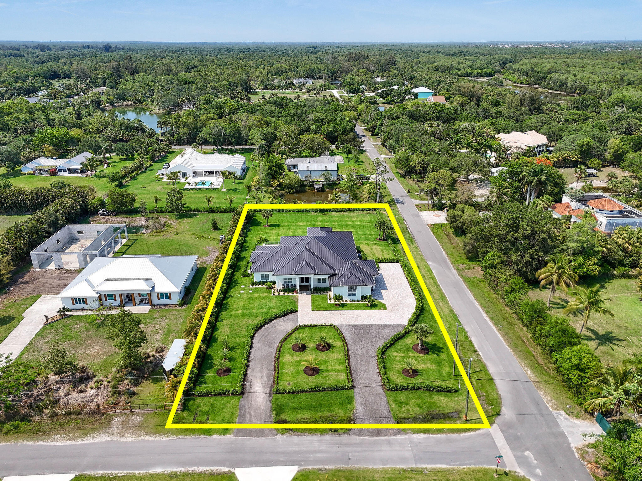 9105 Whippoorwill Trail