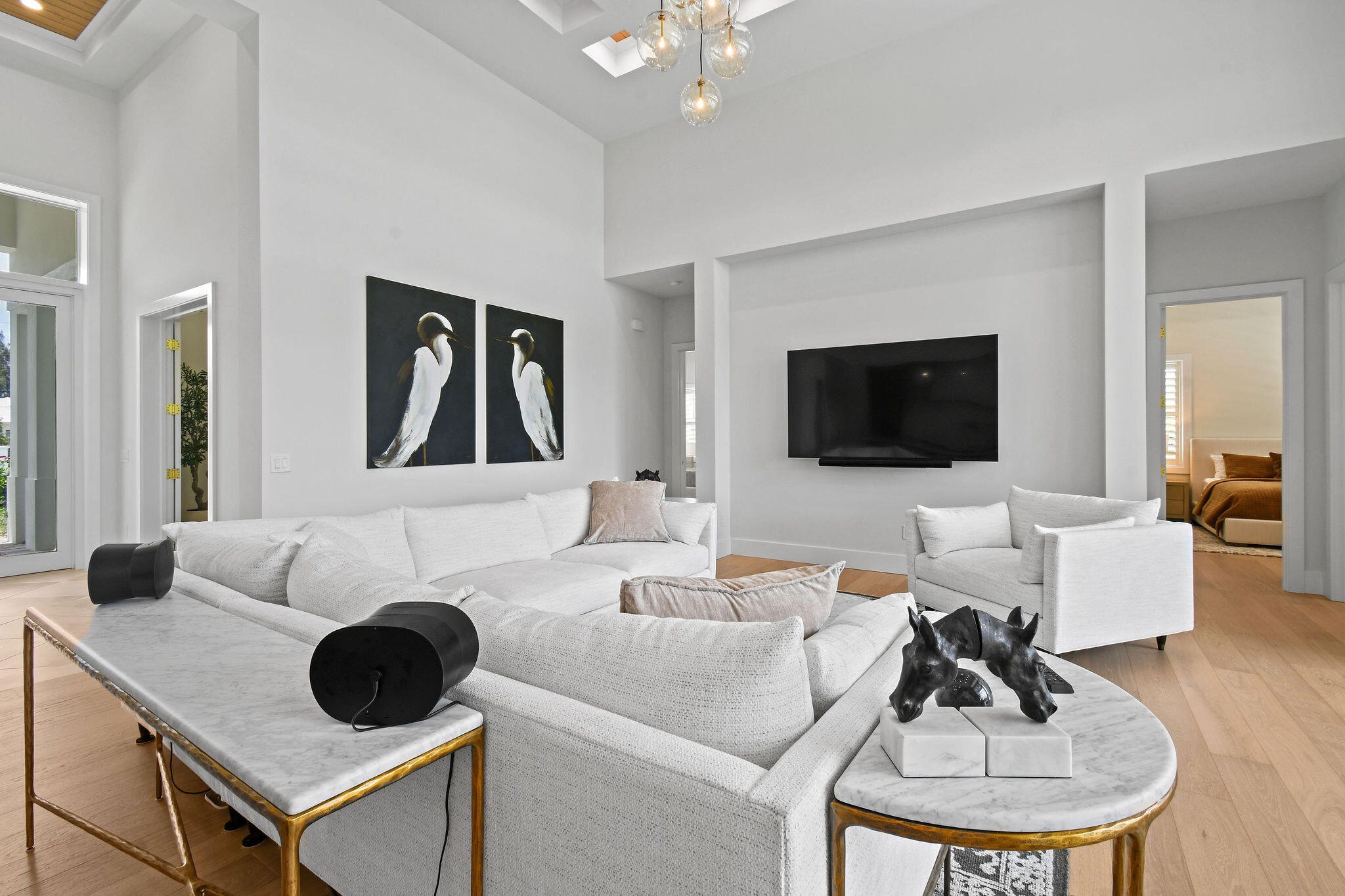 9105 Whippoorwill Trail