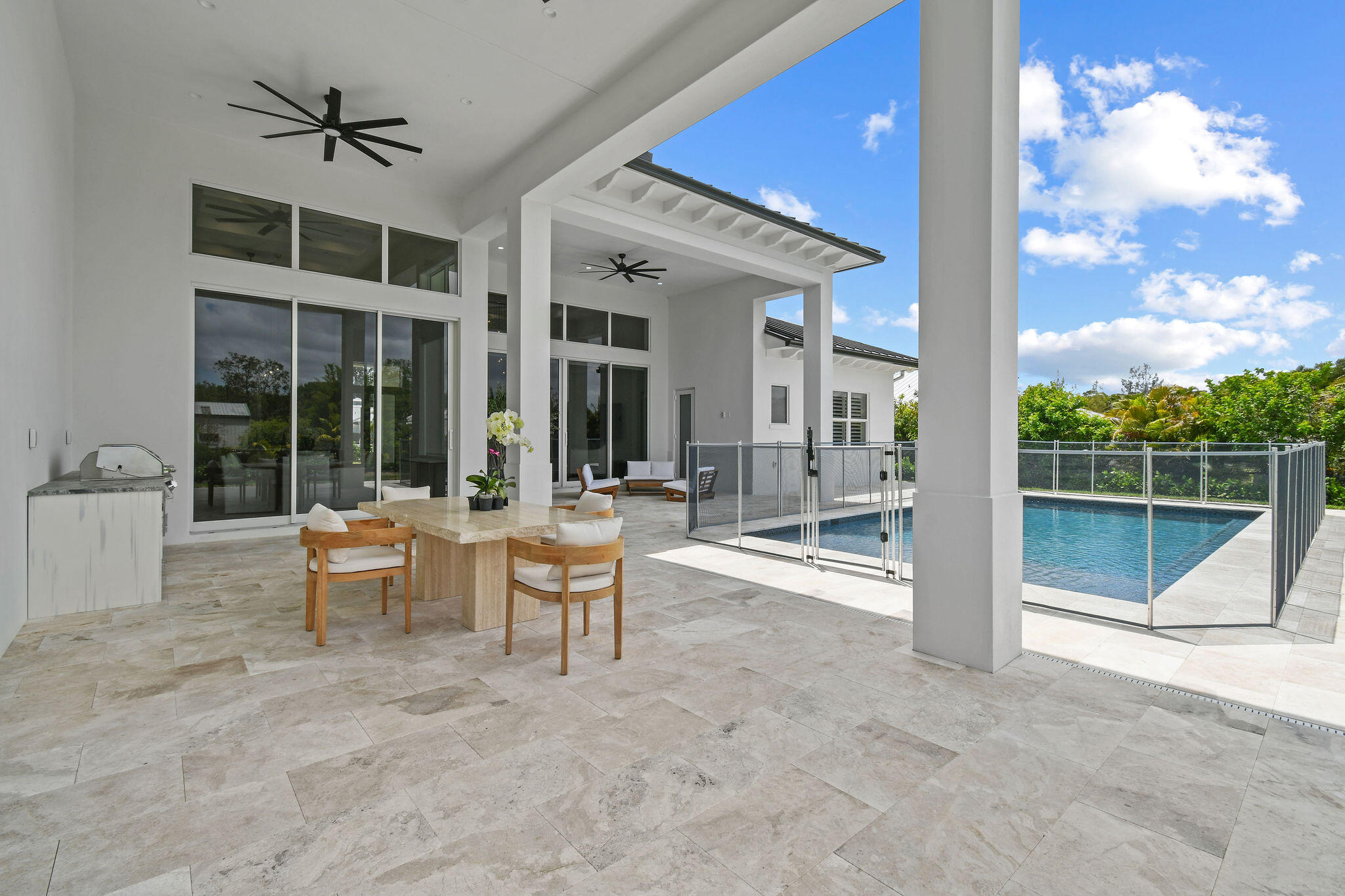 9105 Whippoorwill Trail