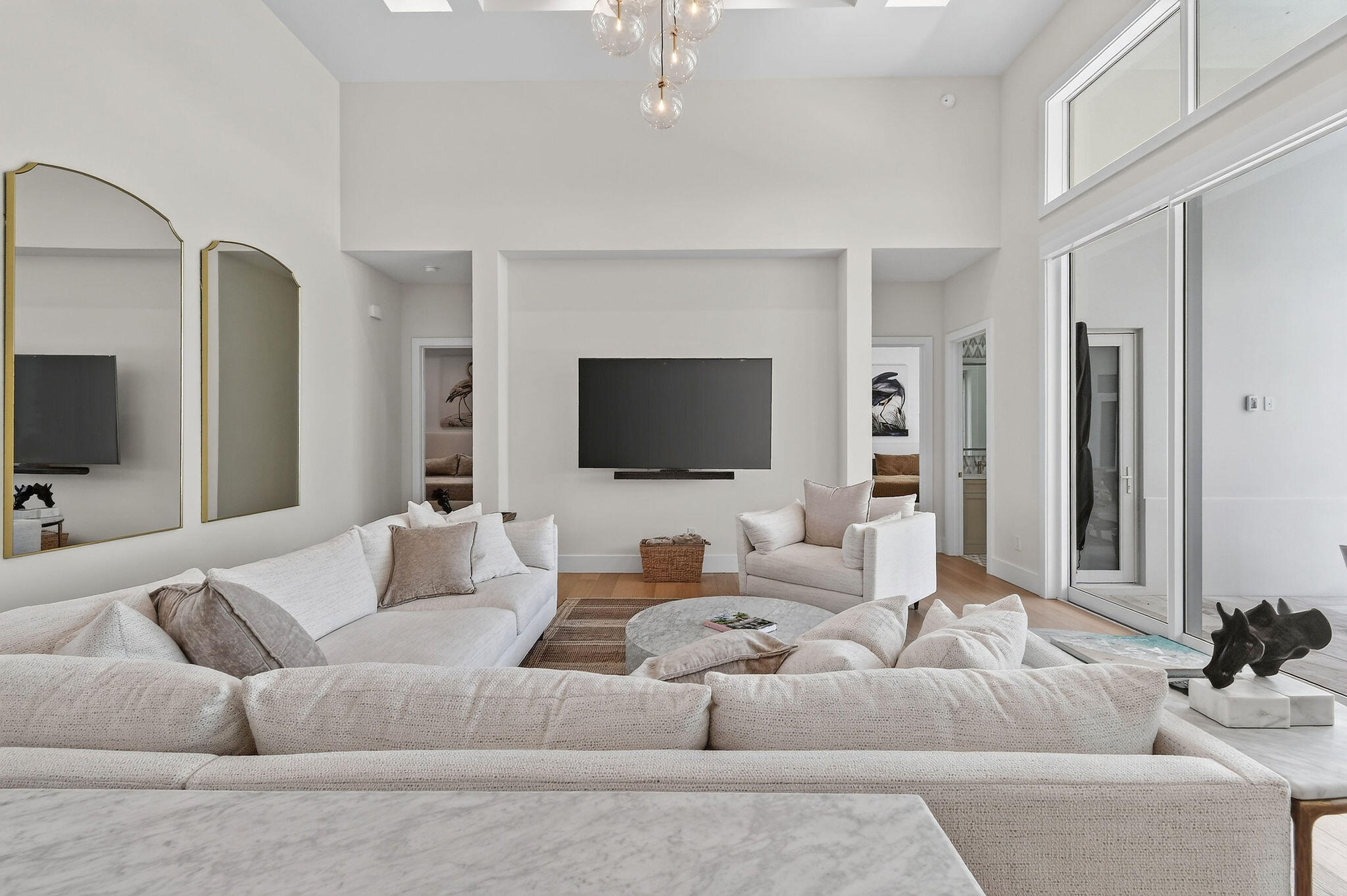 9105 Whippoorwill Trail