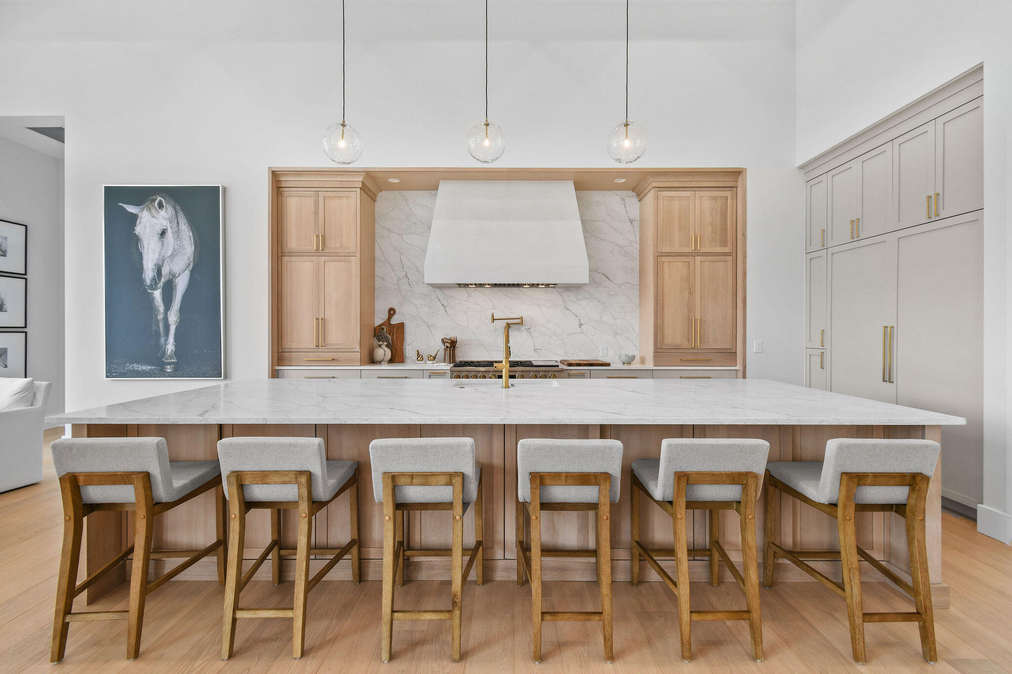 9105 Whippoorwill Trail