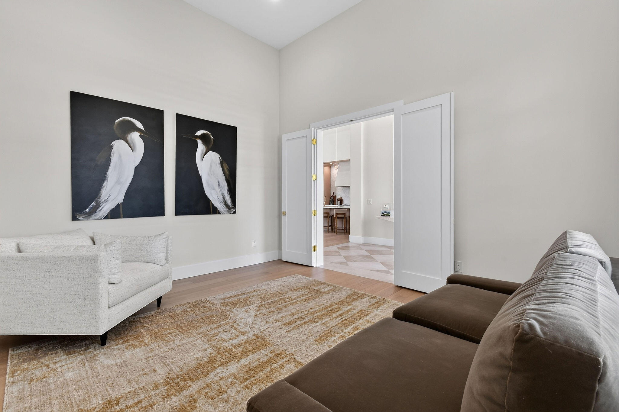 9105 Whippoorwill Trail