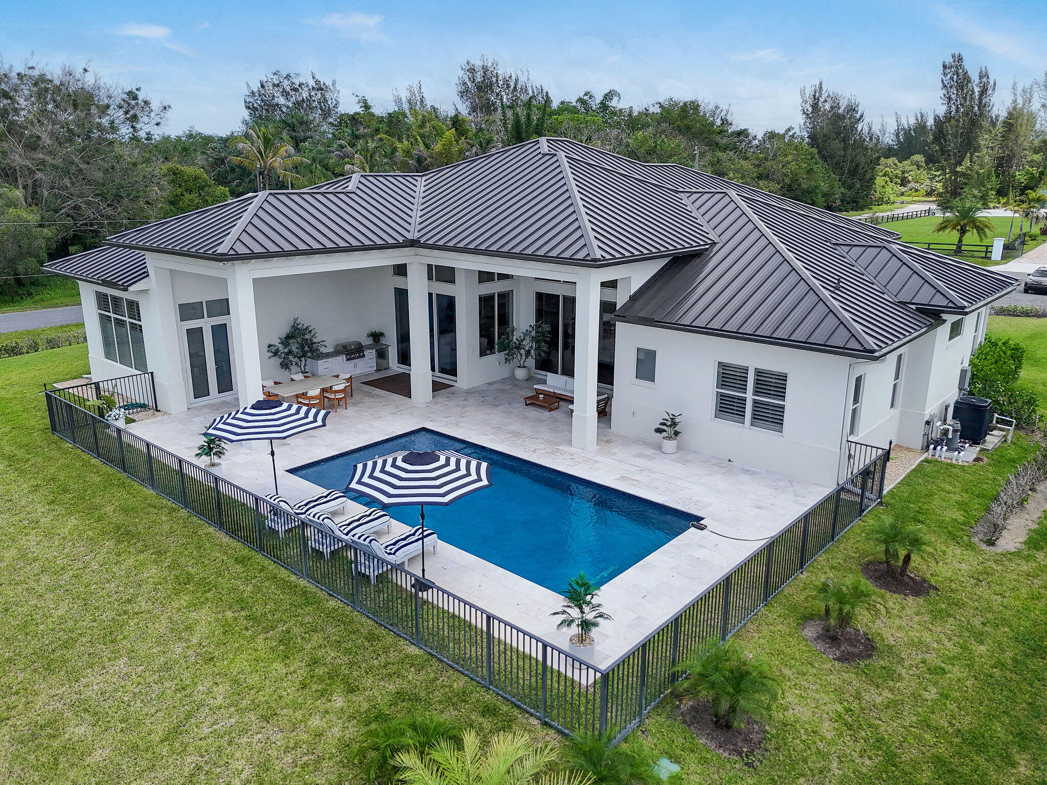 9105 Whippoorwill Trail