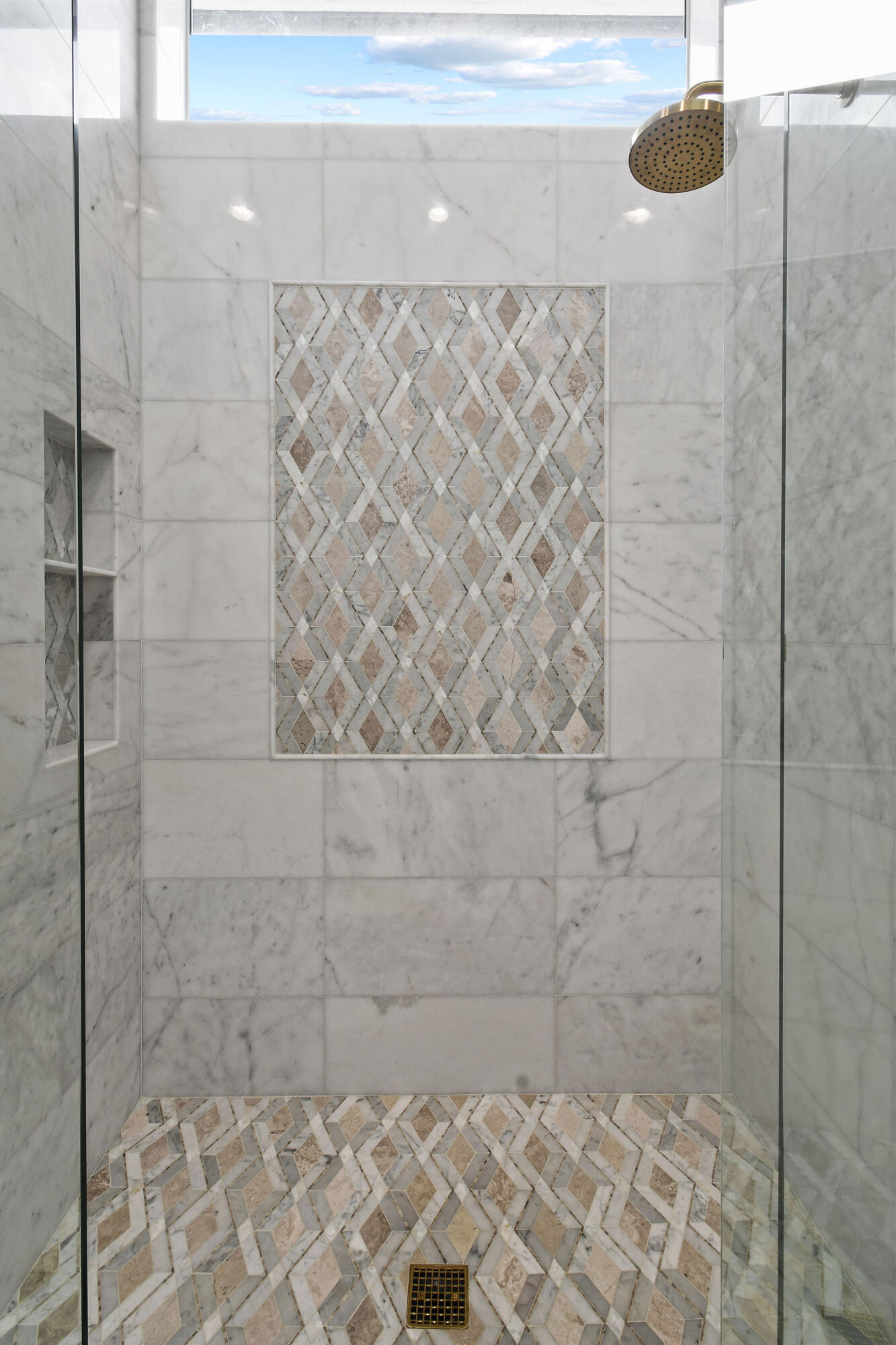 9105 Whippoorwill Trail