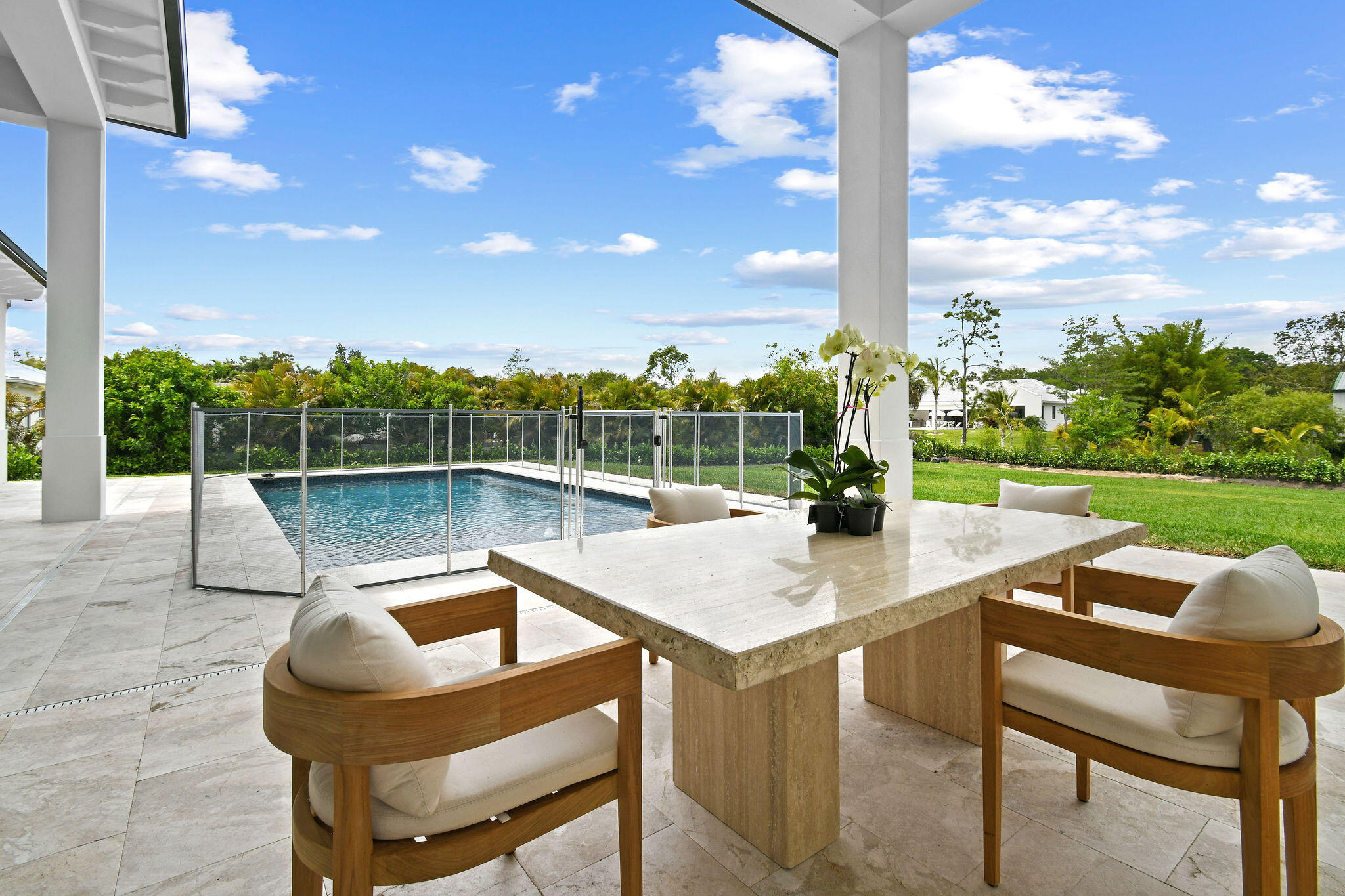 9105 Whippoorwill Trail