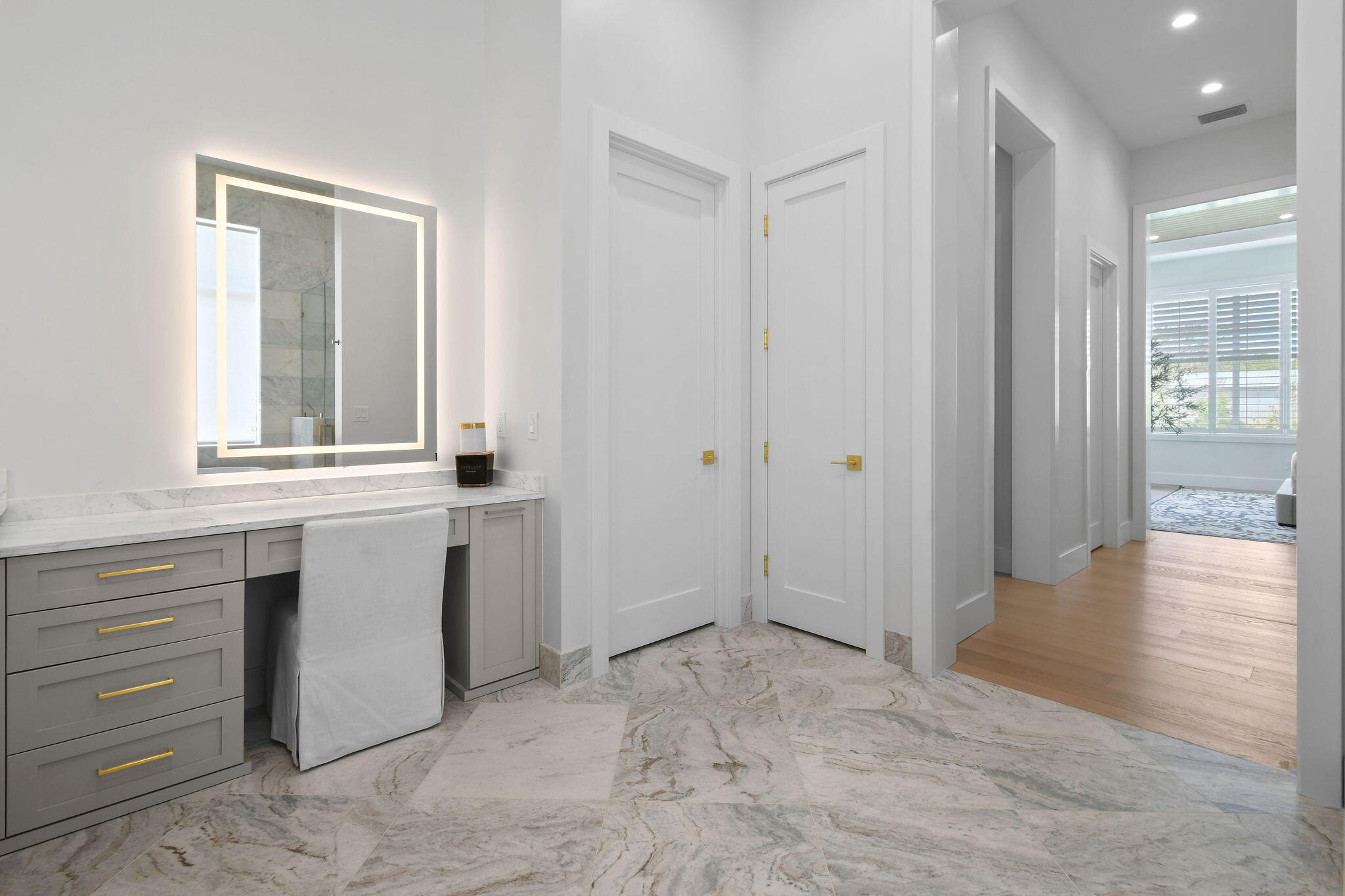 9105 Whippoorwill Trail