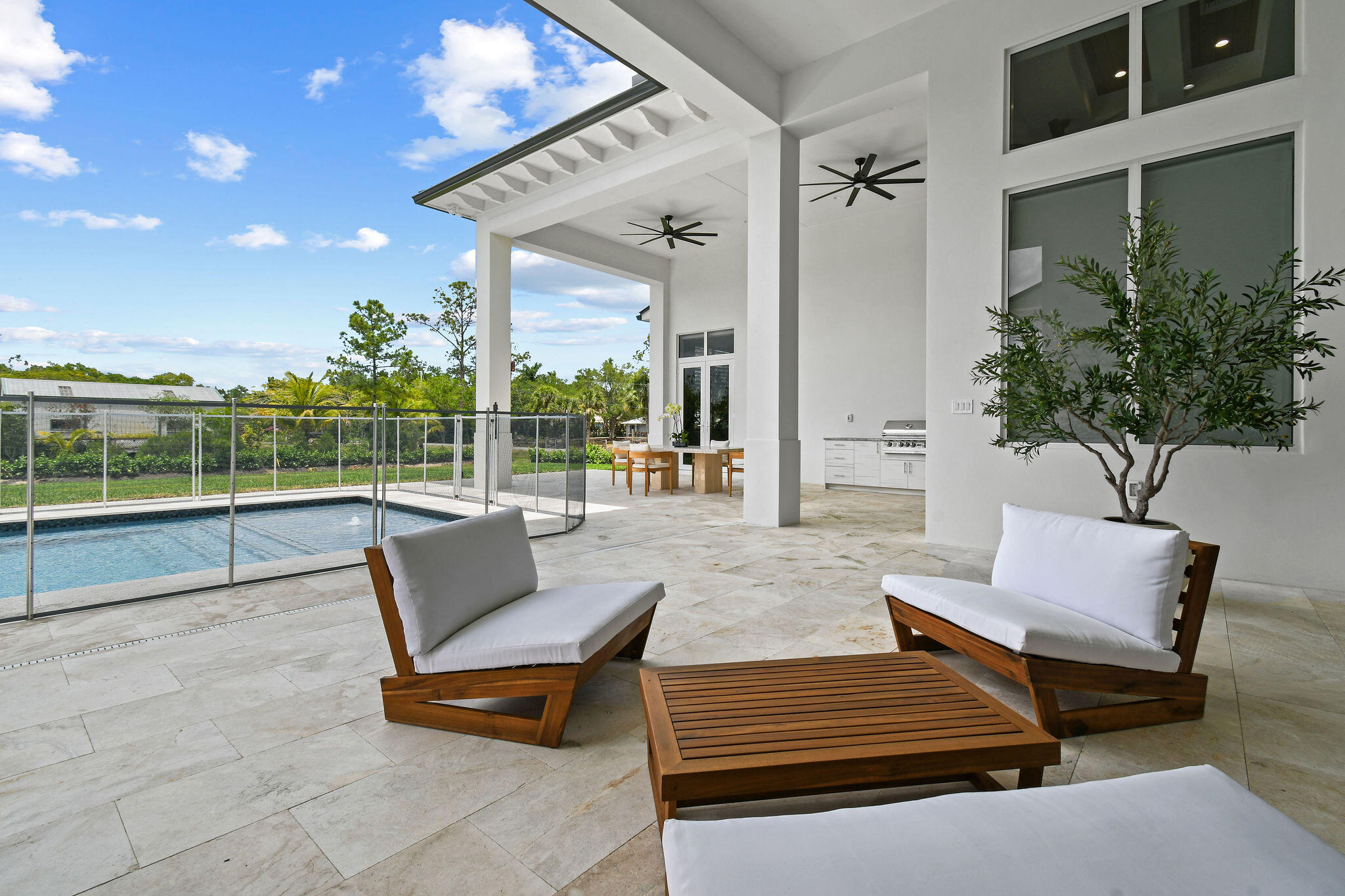 9105 Whippoorwill Trail