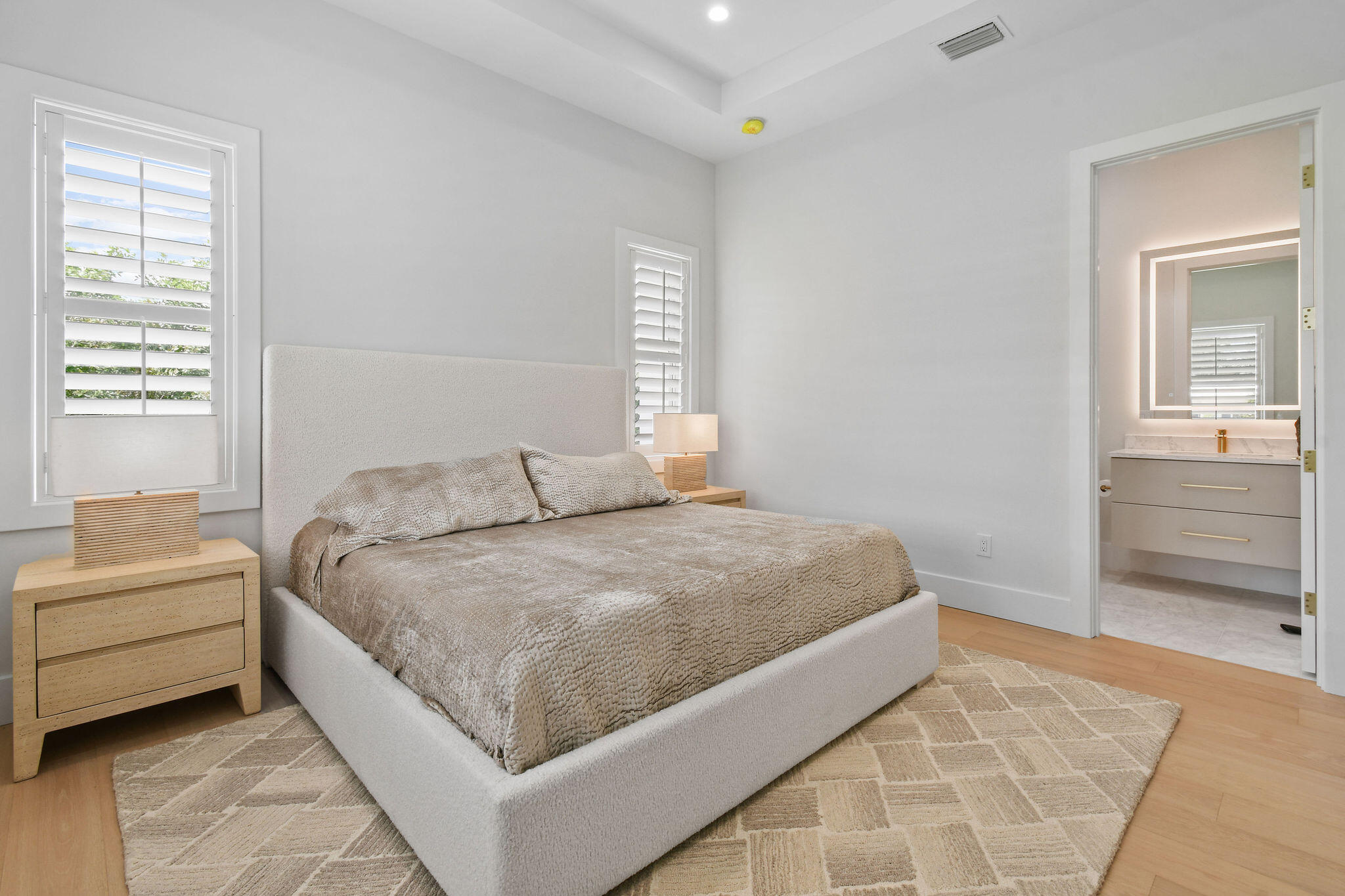 9105 Whippoorwill Trail