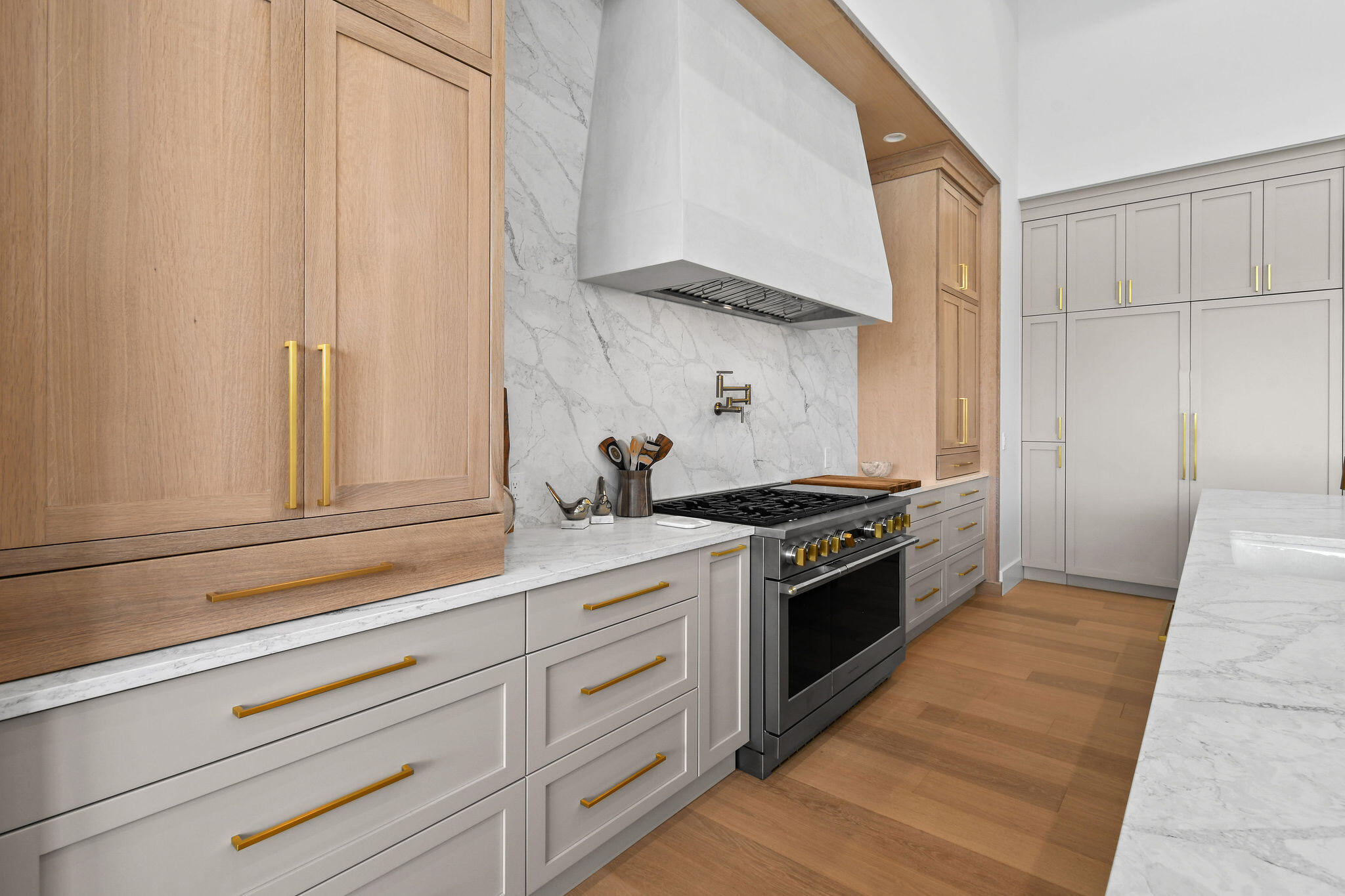 9105 Whippoorwill Trail