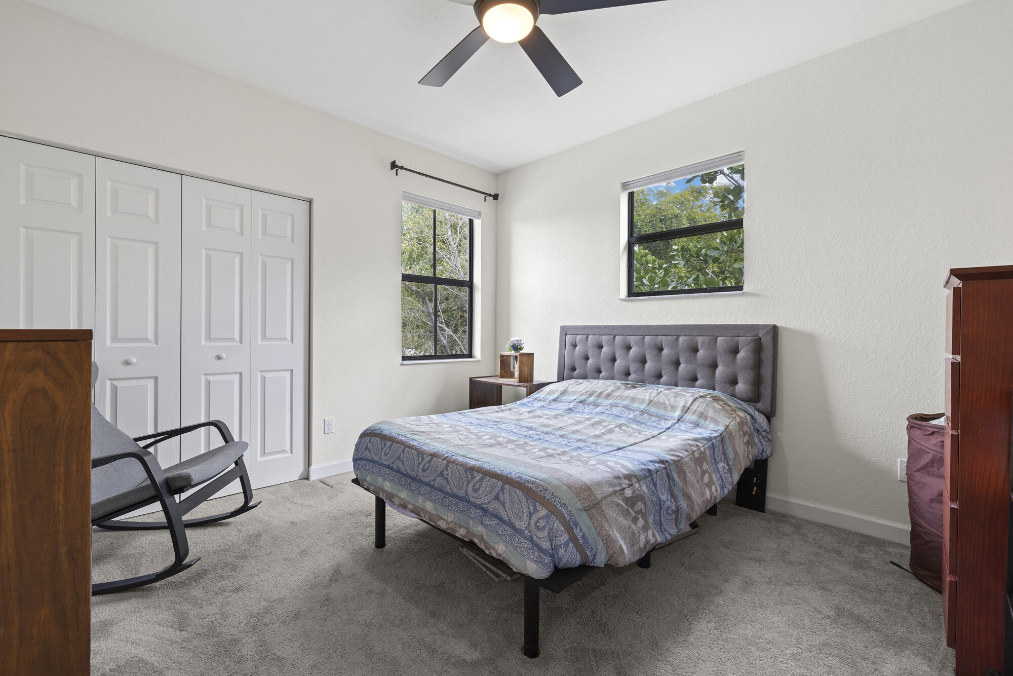 3950 Devenshire Court