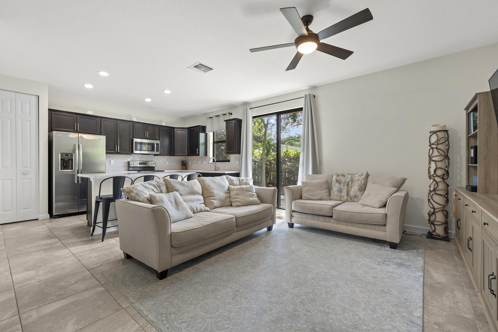 3950 Devenshire Court