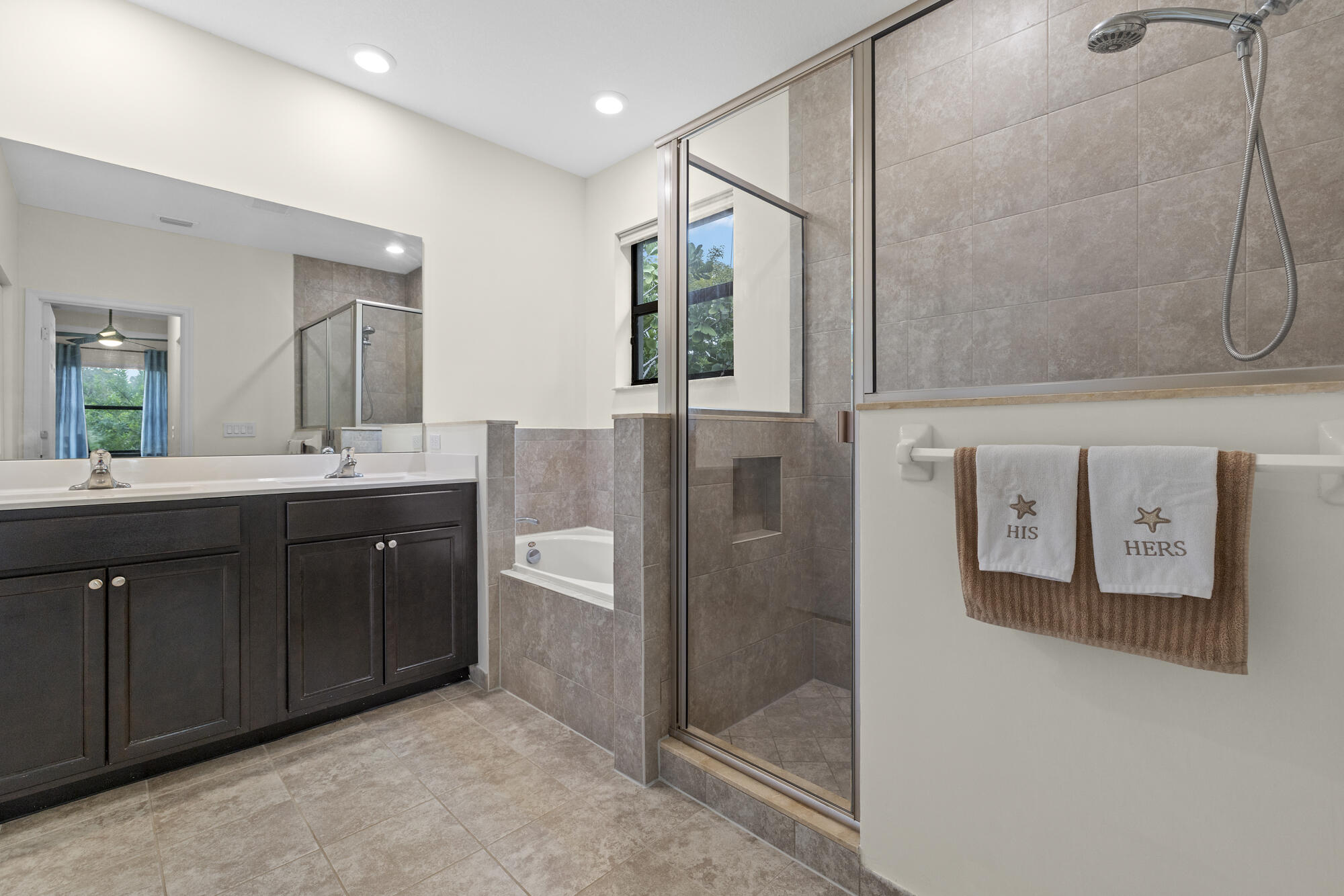 3950 Devenshire Court