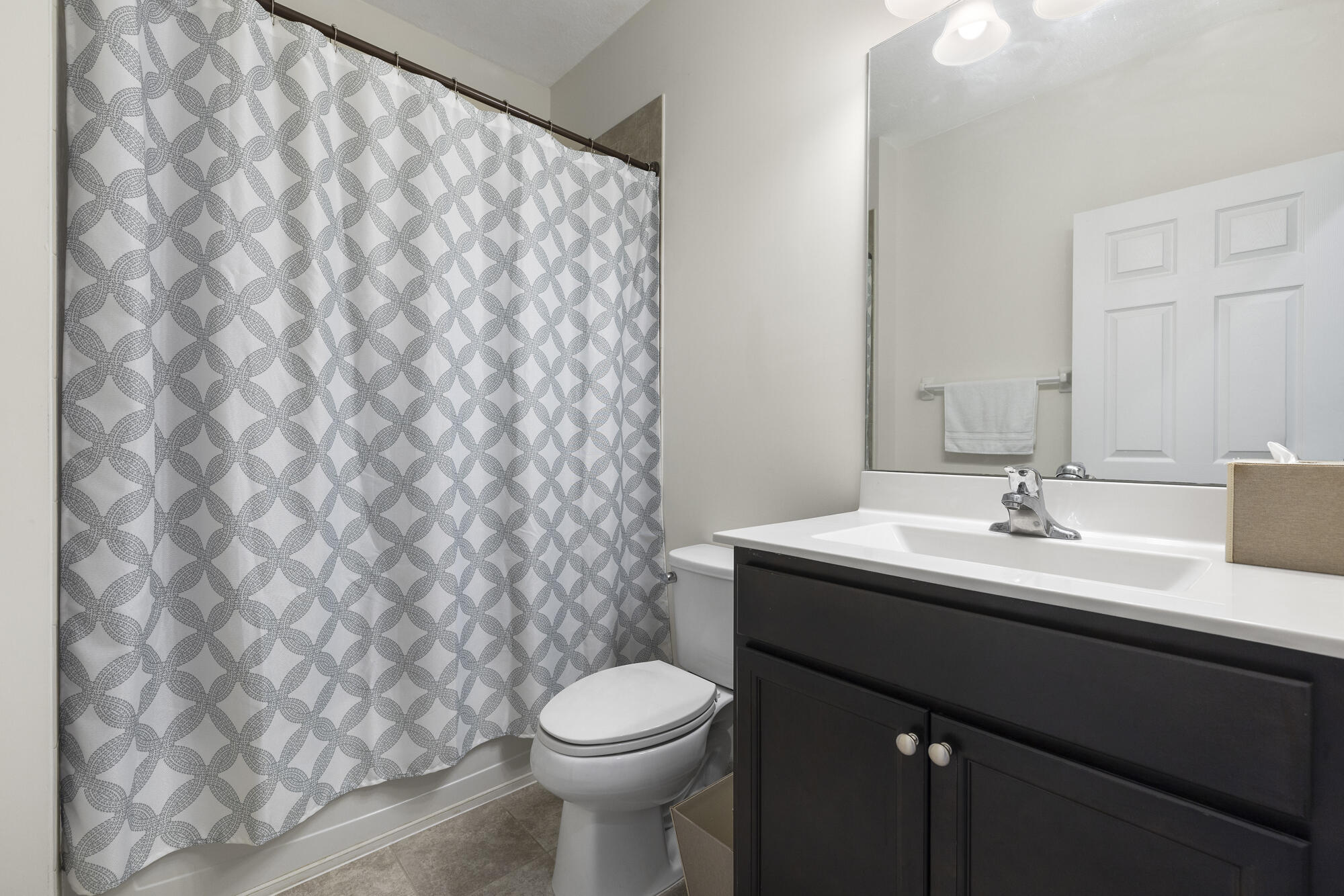 3950 Devenshire Court