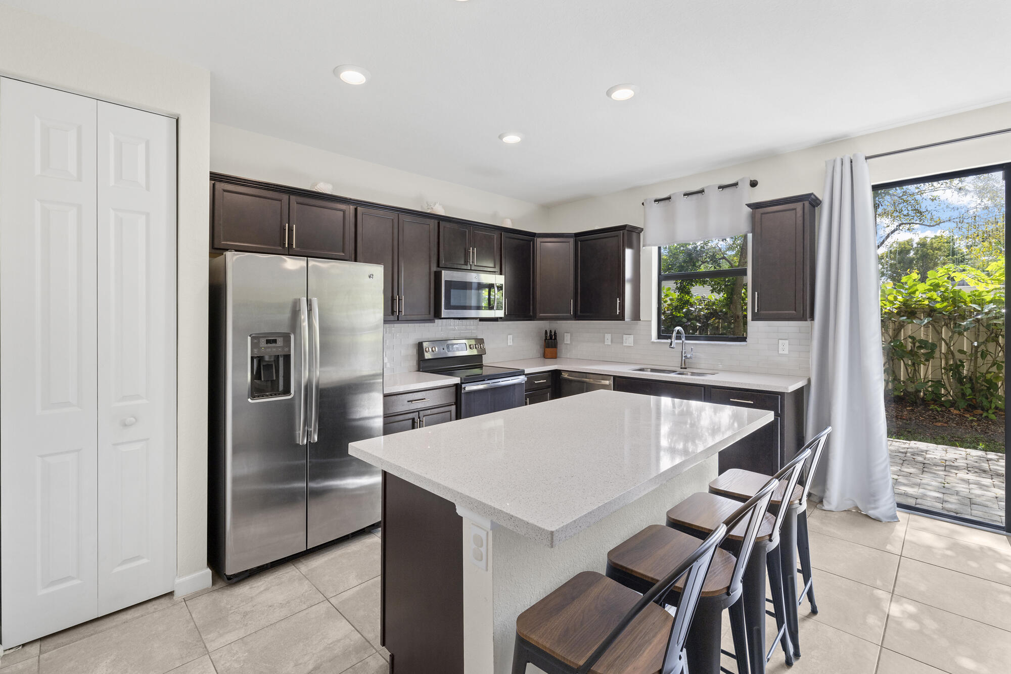 3950 Devenshire Court