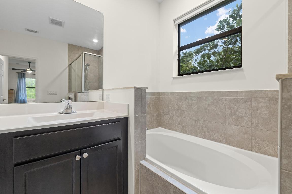 3950 Devenshire Court