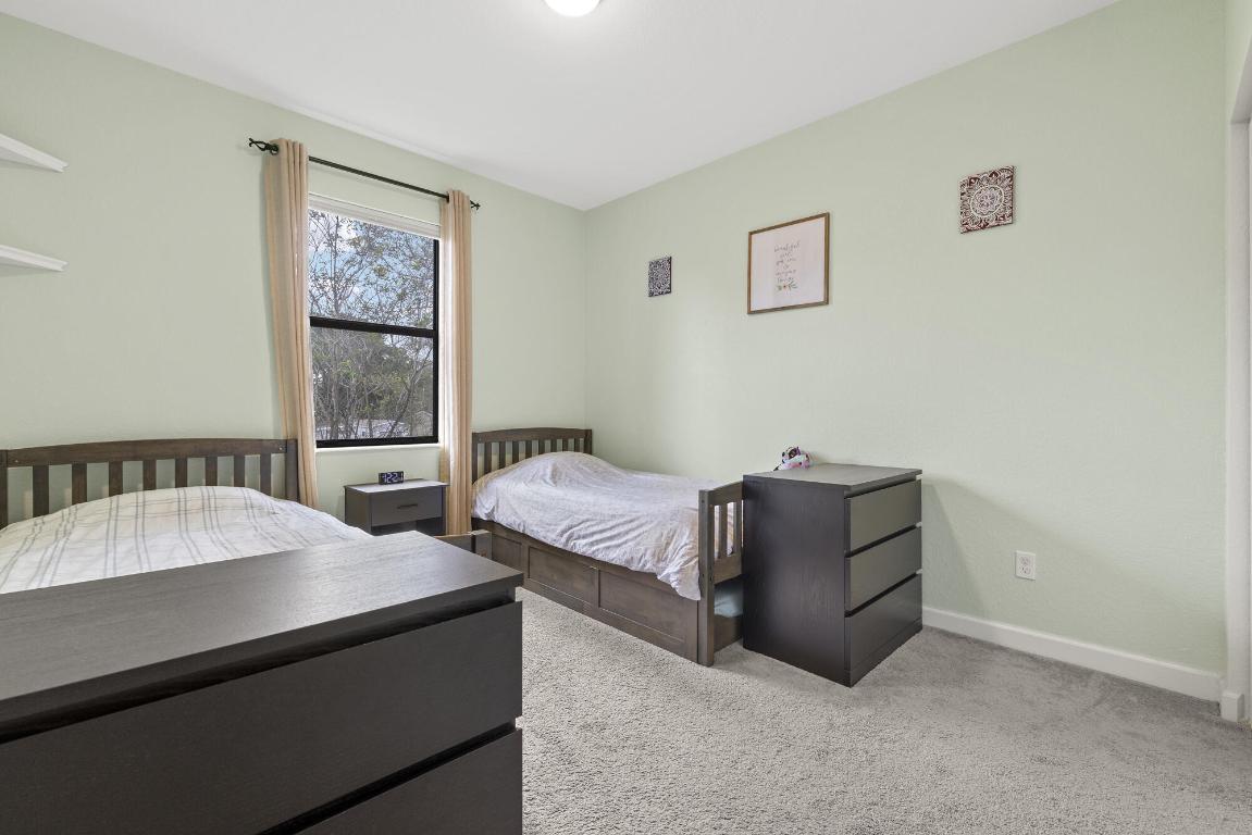 3950 Devenshire Court