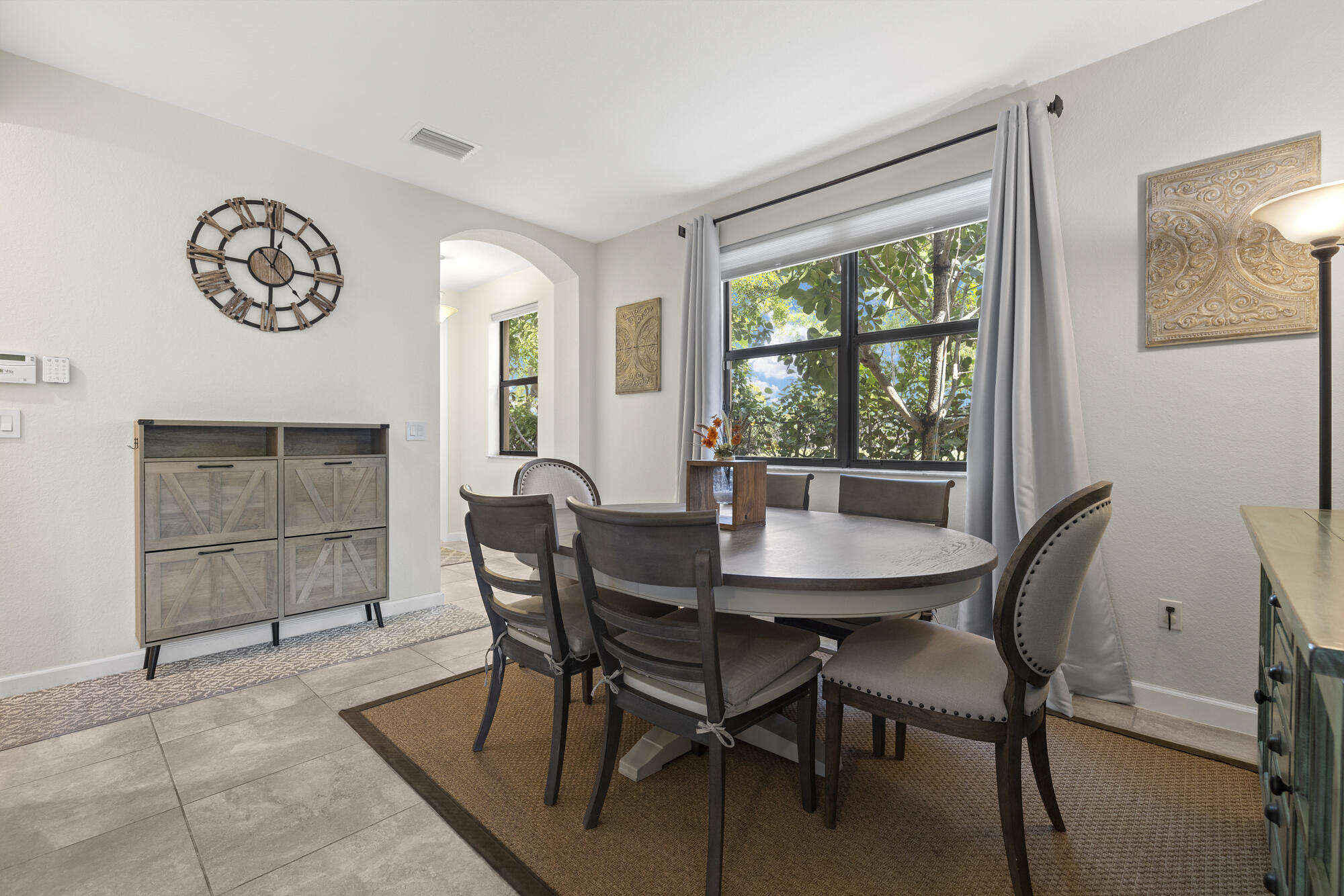 3950 Devenshire Court