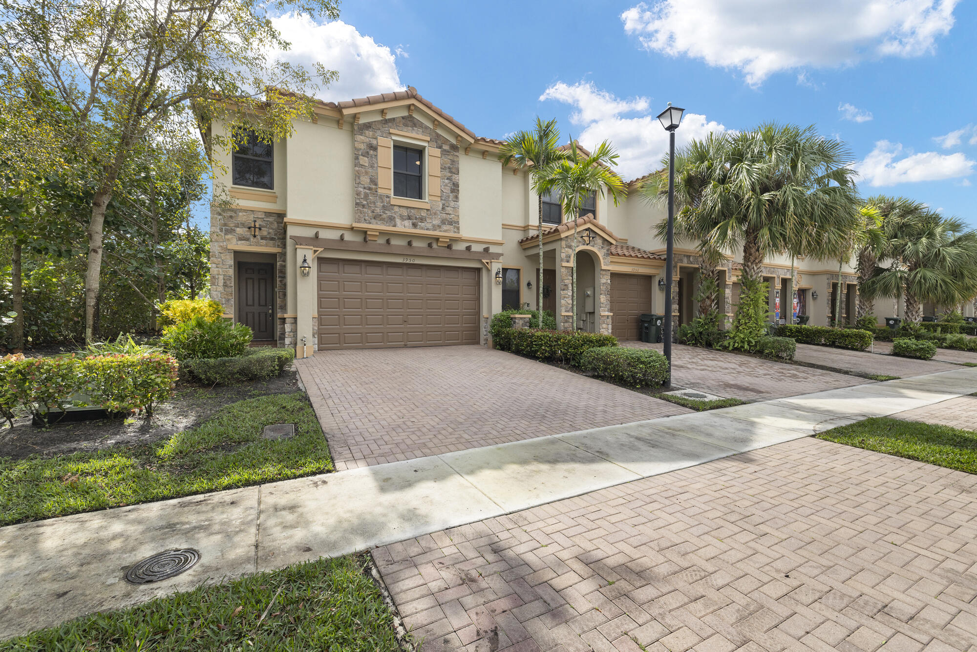 3950 Devenshire Court