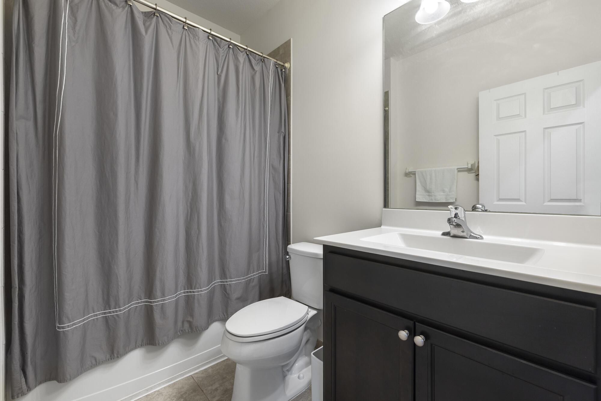 3950 Devenshire Court