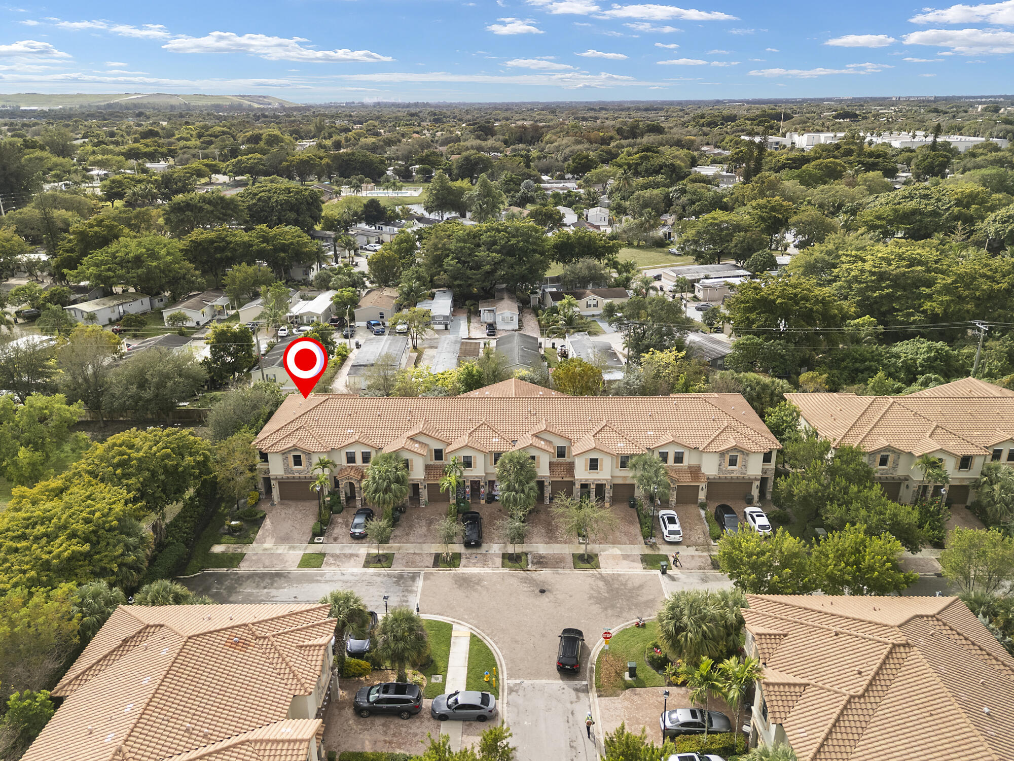 3950 Devenshire Court