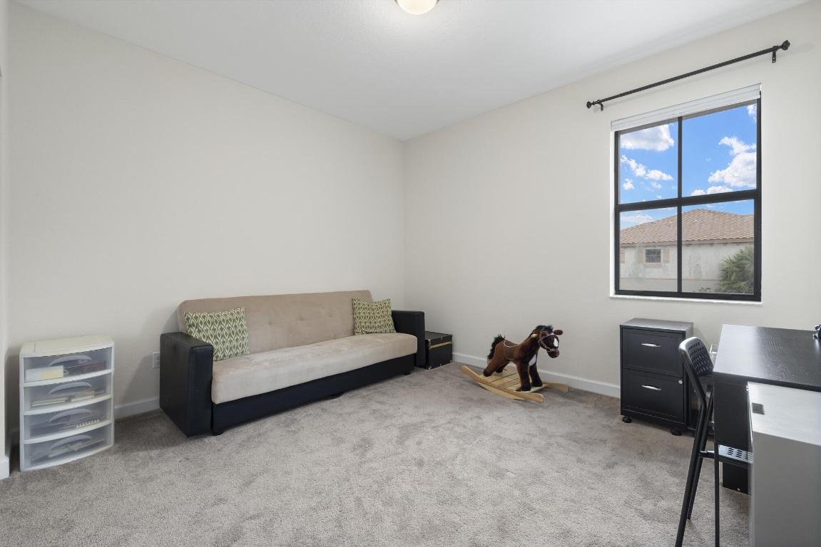 3950 Devenshire Court