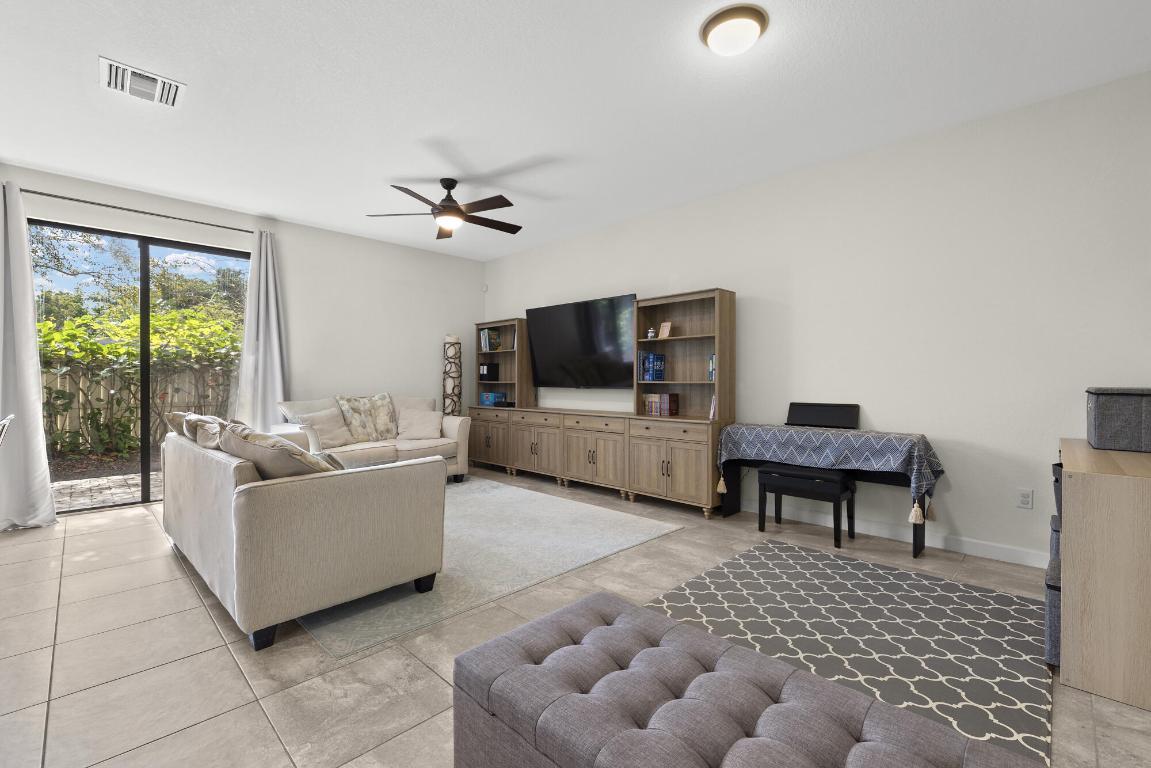 3950 Devenshire Court