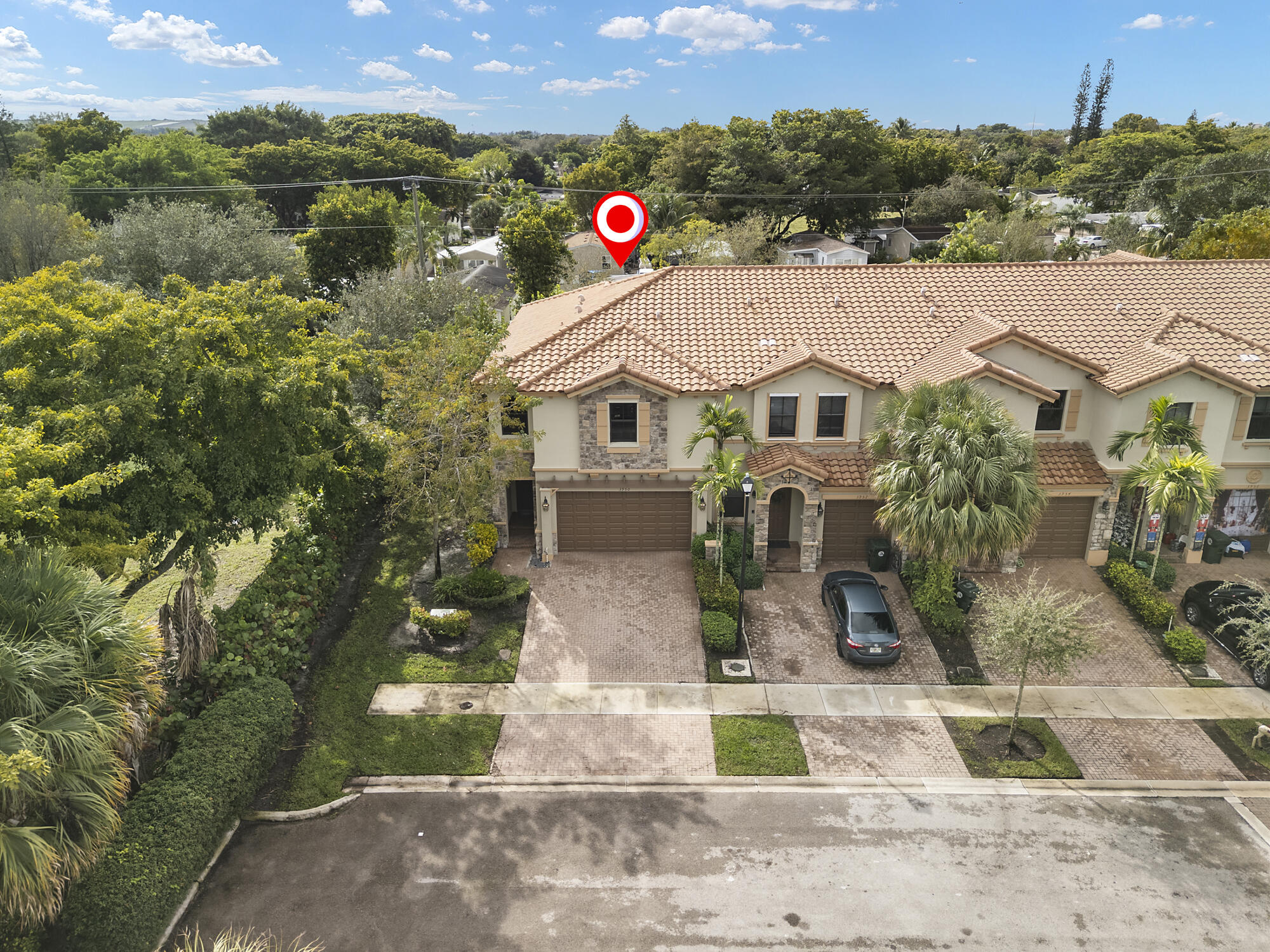 3950 Devenshire Court