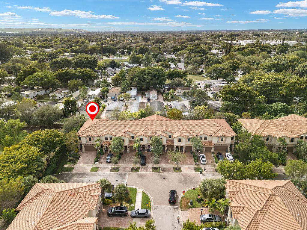 3950 Devenshire Court