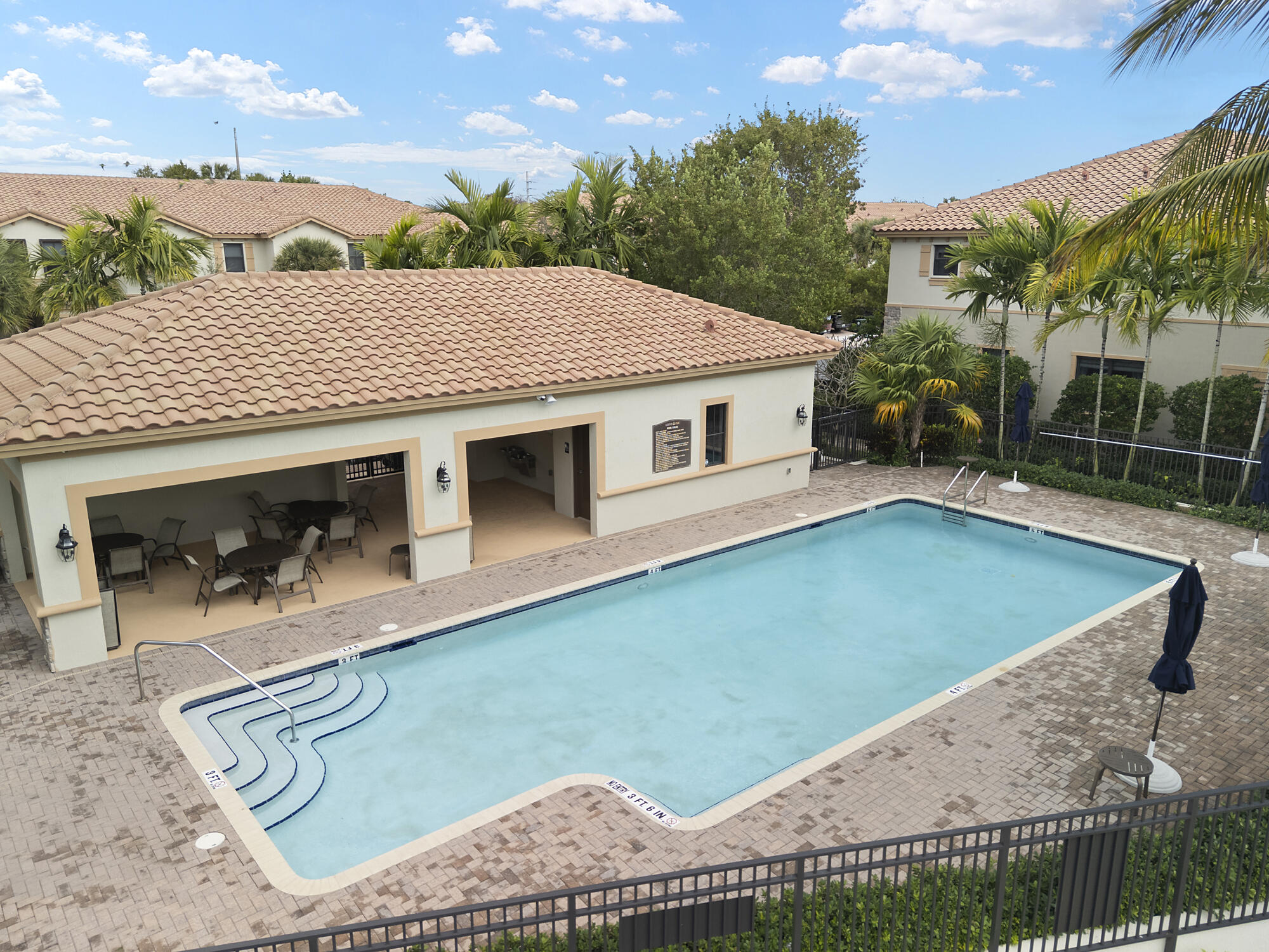 3950 Devenshire Court