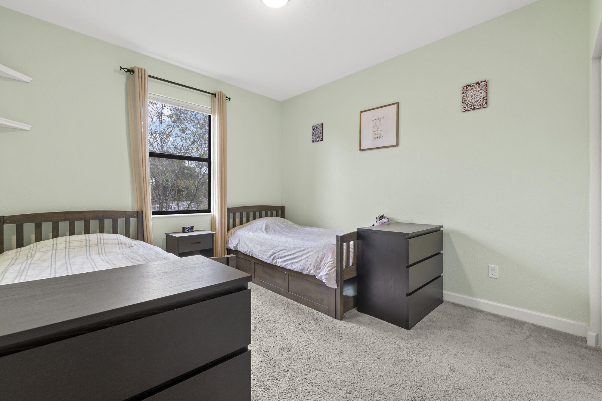 3950 Devenshire Court