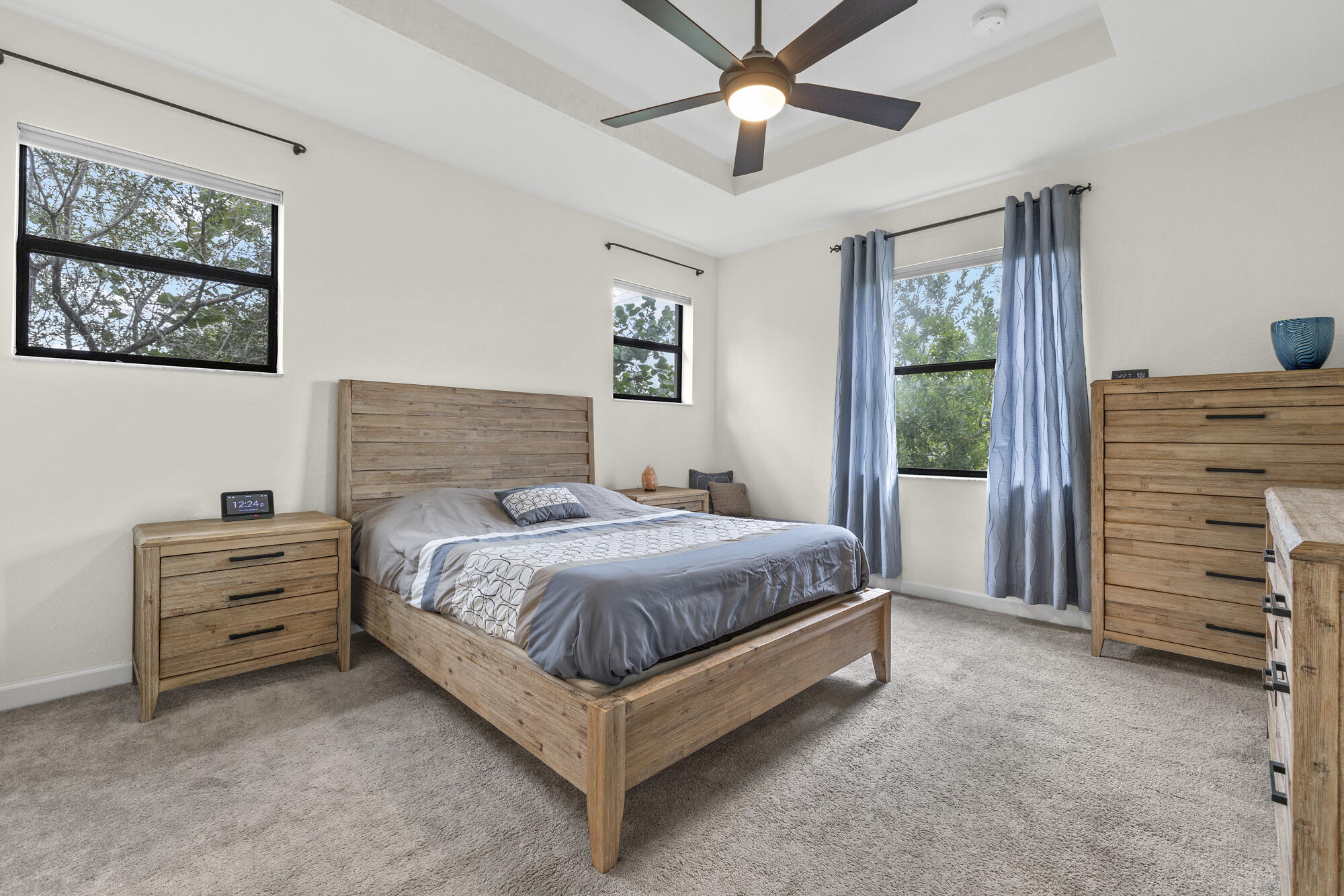 3950 Devenshire Court