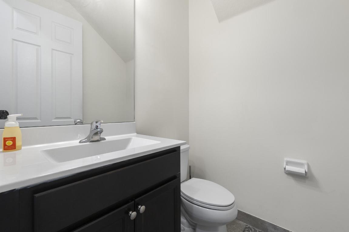 3950 Devenshire Court