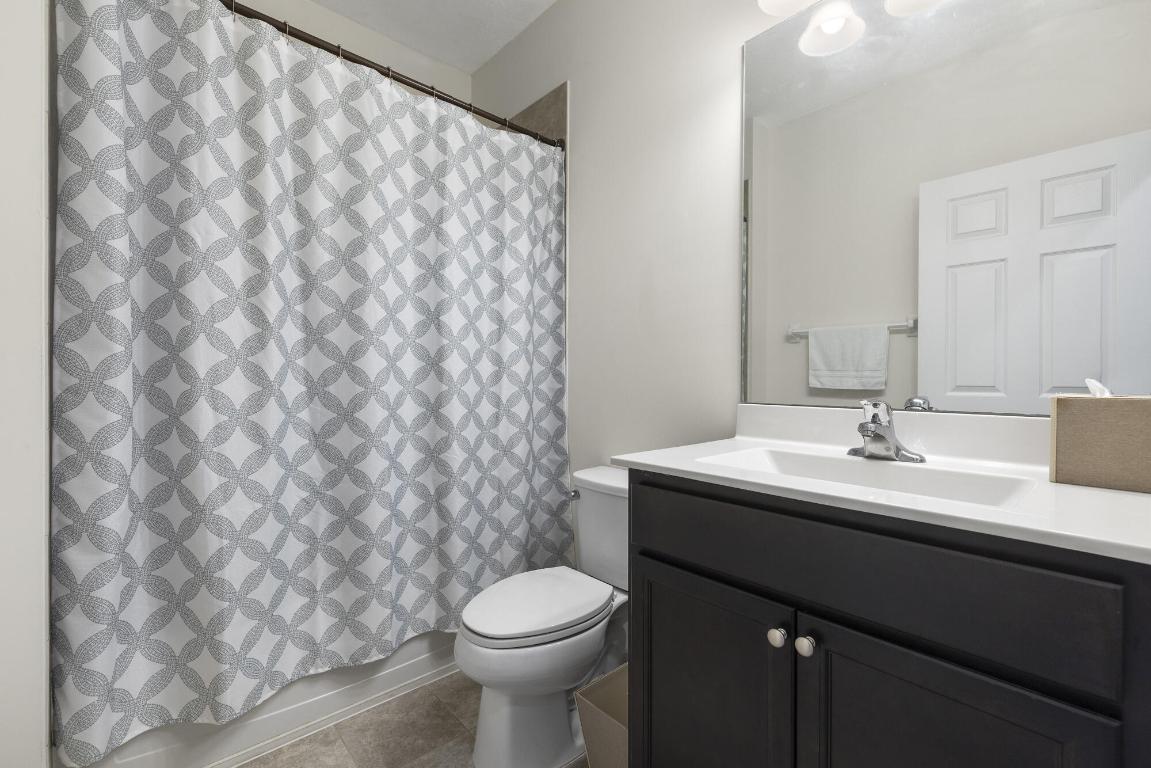 3950 Devenshire Court