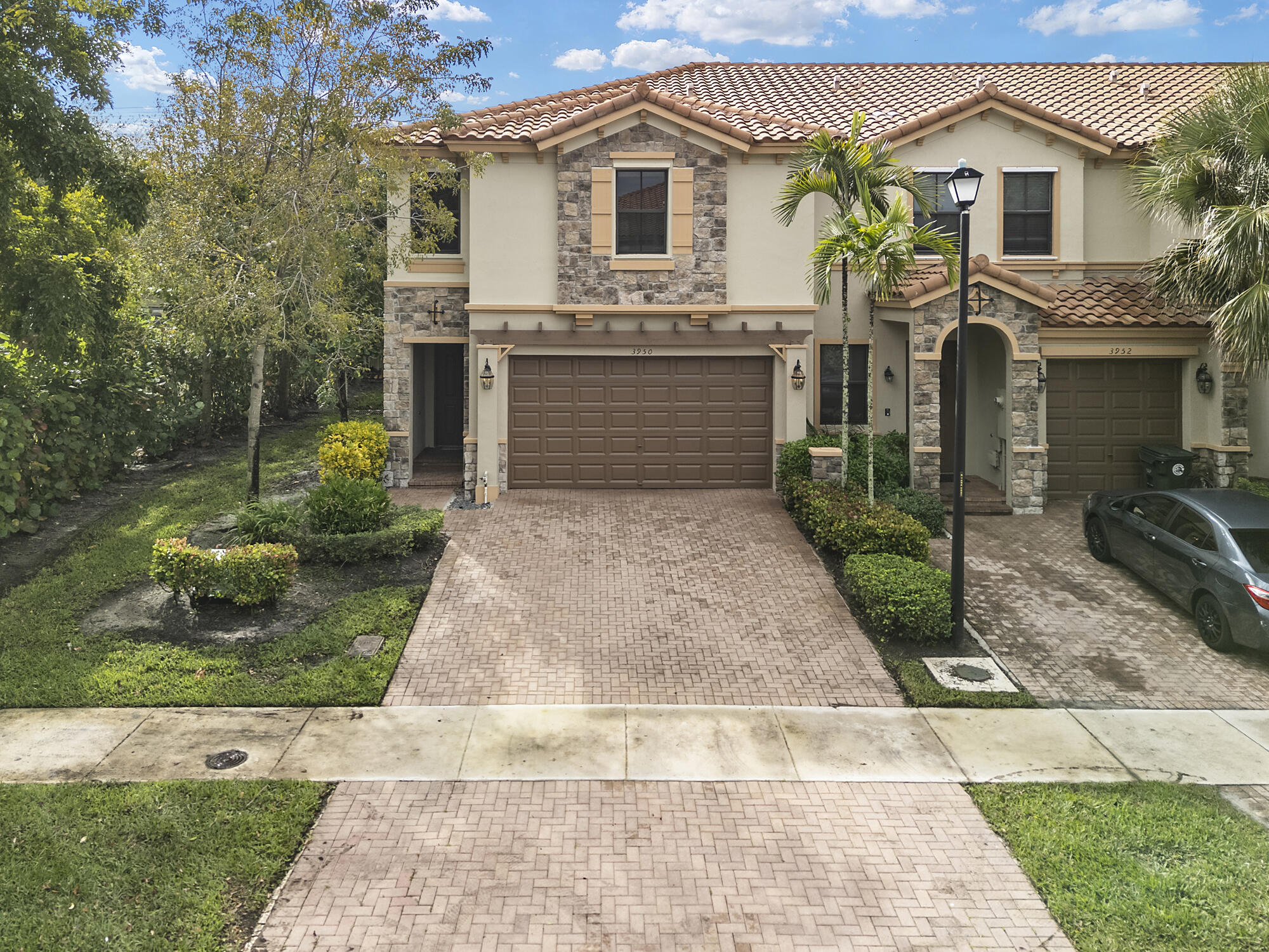 3950 Devenshire Court