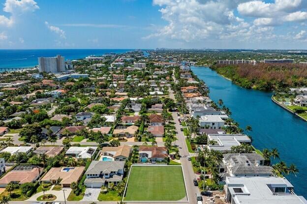 700 Malaga Drive